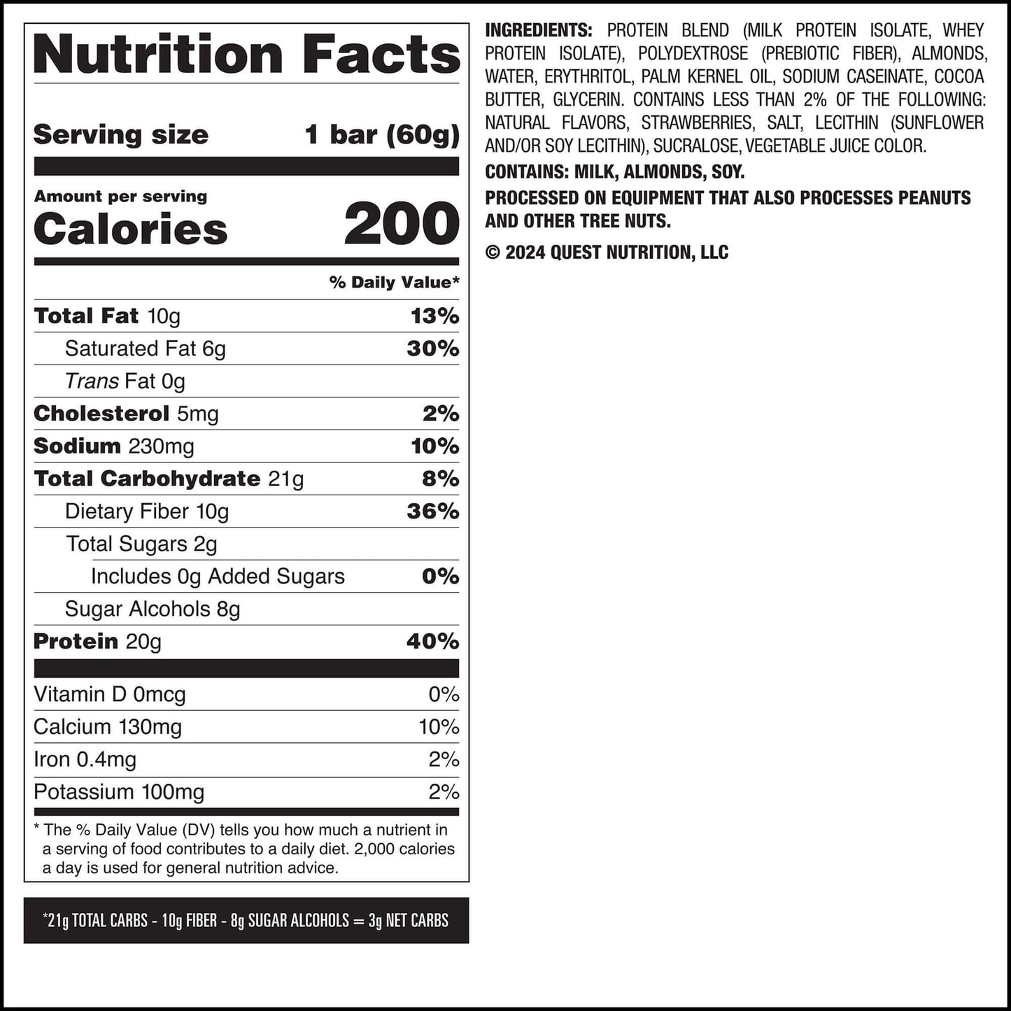 strawberry-shortcake-protein-bar-p6 qst-015665-strawberry-shortcake-protein-bar_4-ct-box__7.jpg