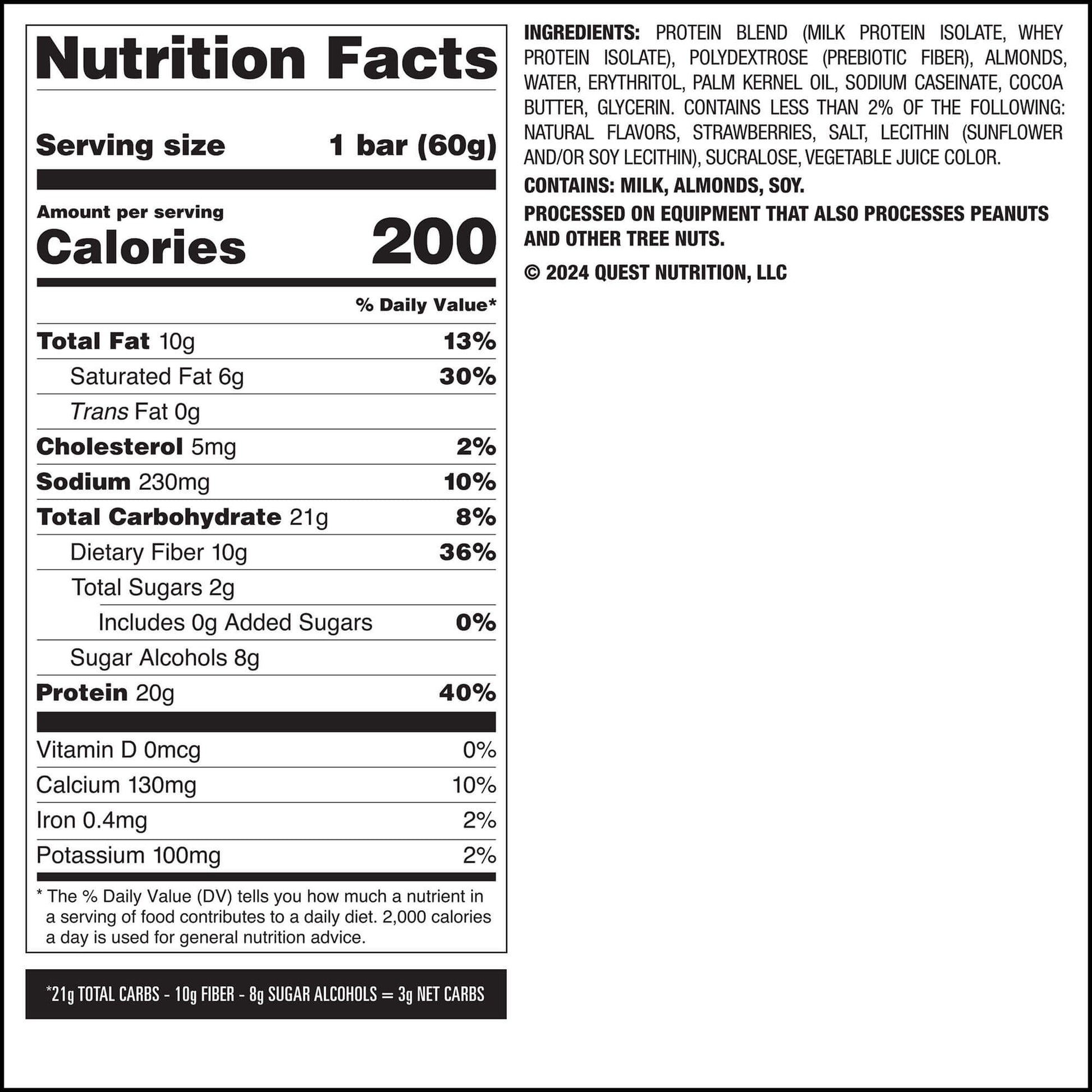 strawberry-shortcake-protein-bar-p6 qst-015665-strawberry-shortcake-protein-bar_4-ct-box__7.jpg