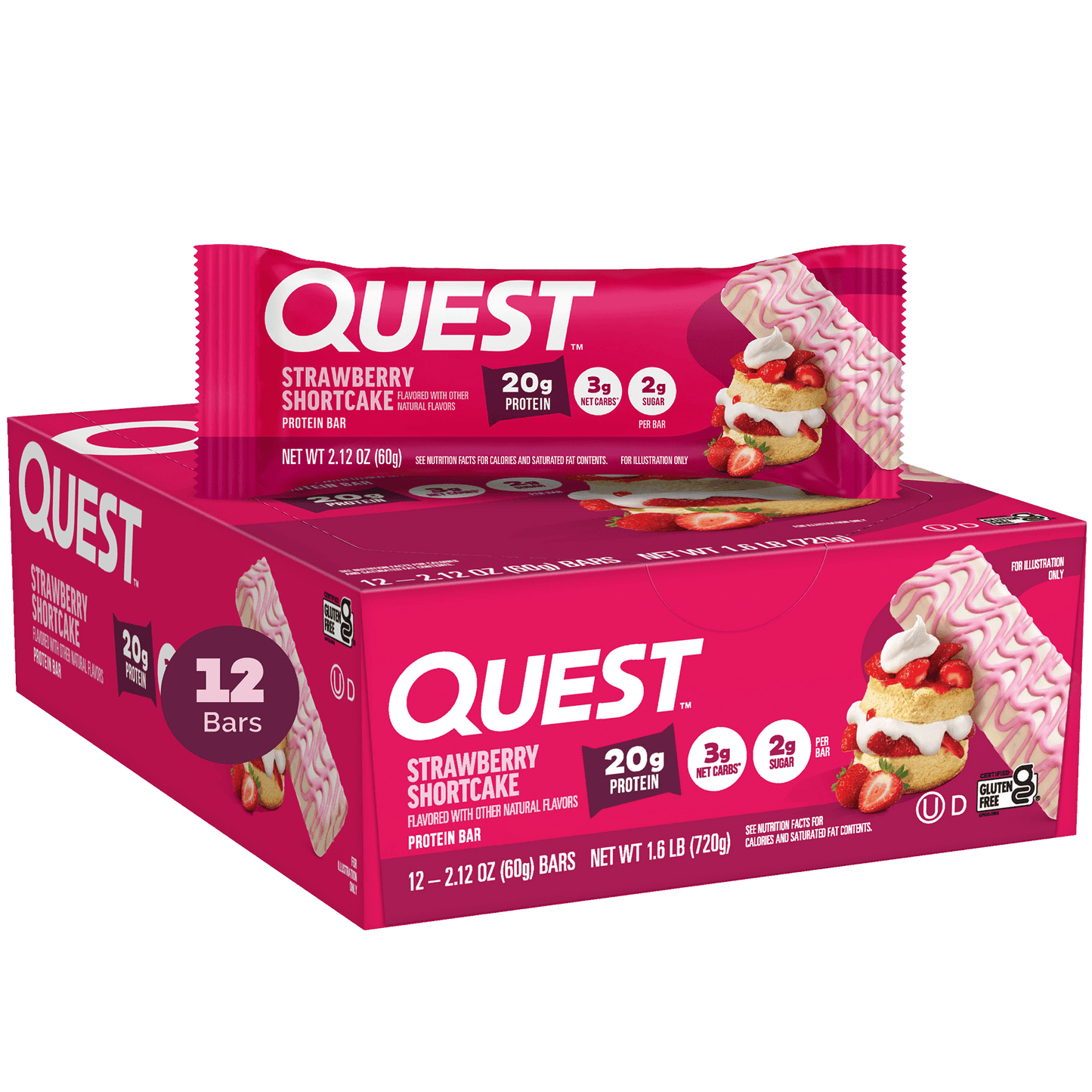 strawberry-shortcake-protein-bar-p6 qst-015689-strawberry-shortcake-protein-bar_12-ct-box__1.png