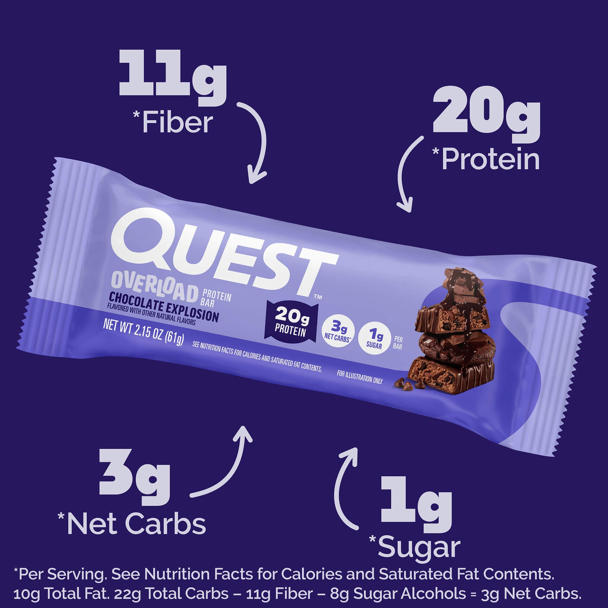 chocolate-explosion-overload-bar-y8 qst-015795-chocolate-explosion-overload-bar_2.jpg