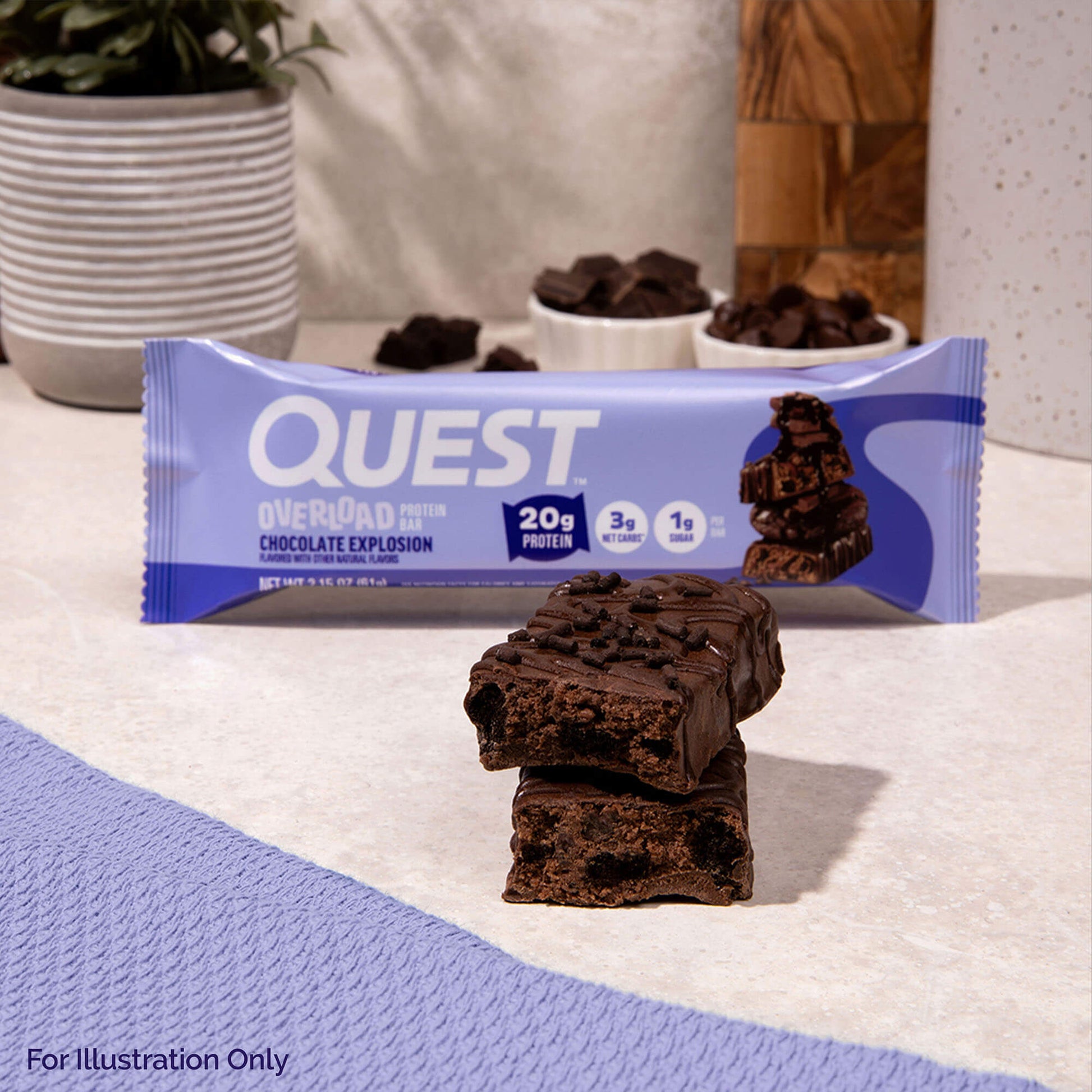 chocolate-explosion-overload-bar-y8 qst-015795-chocolate-explosion-overload-bar_5.jpg