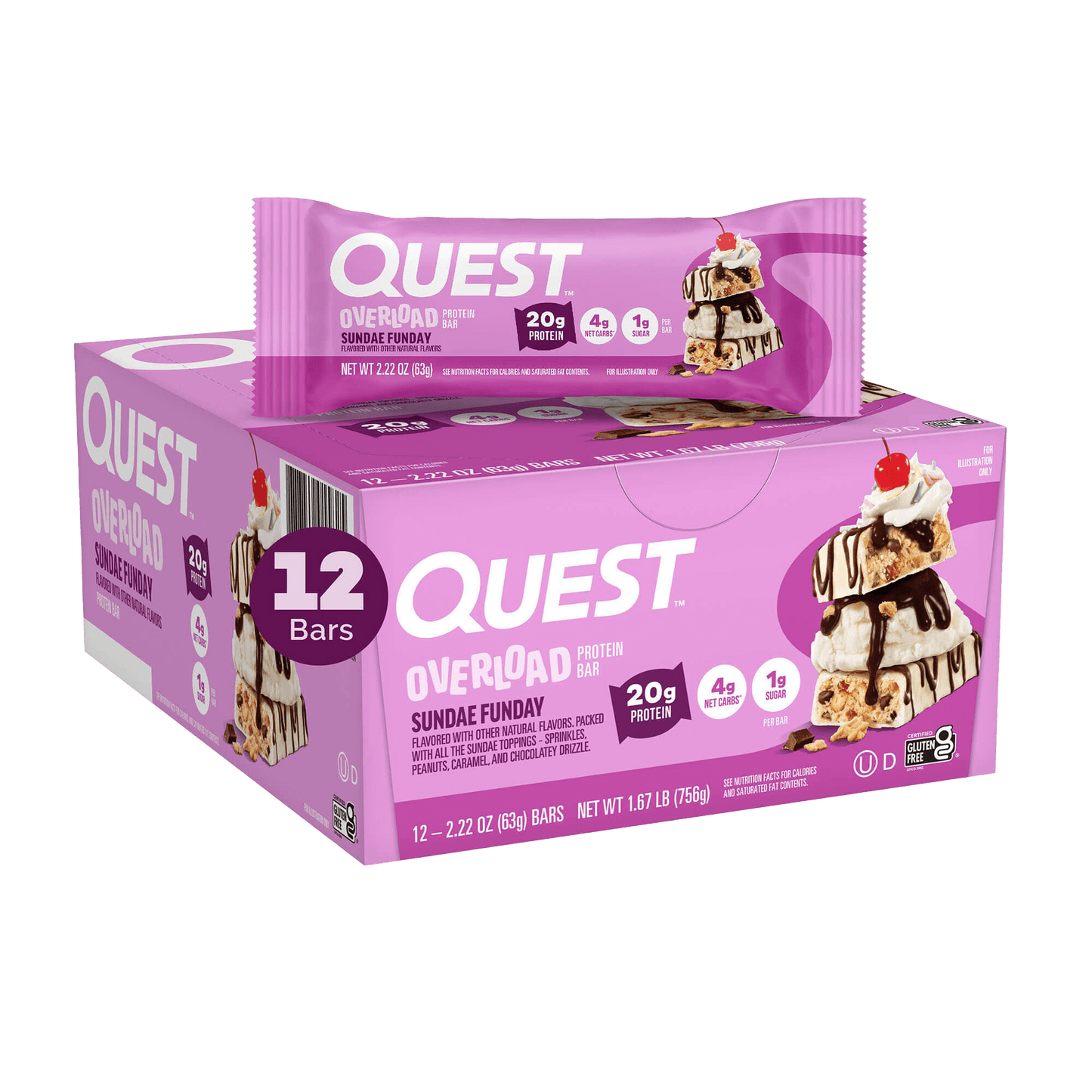 sundae-funday-overload-bar-i5 qst-015825-sundae-funday-overload-bar_1.png
