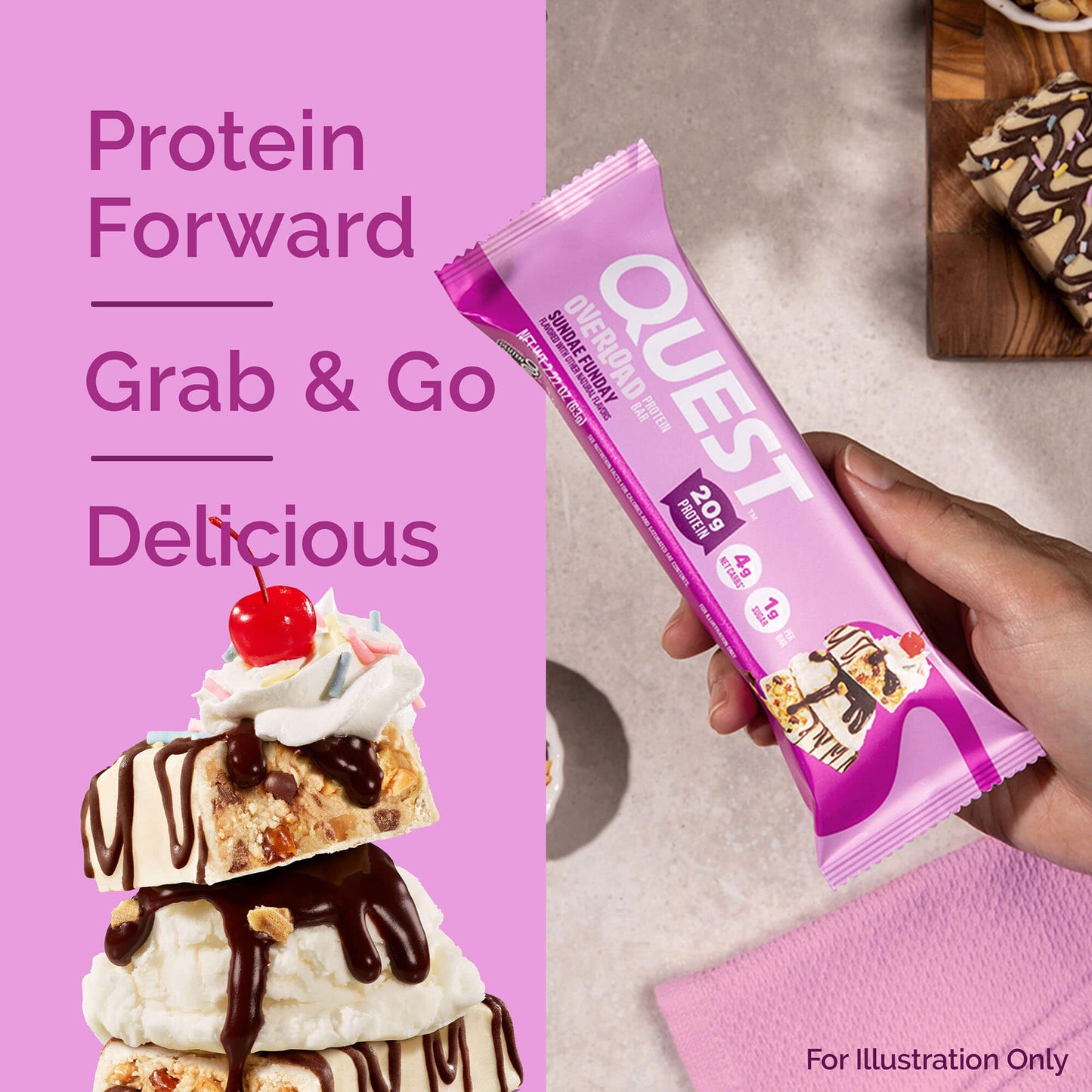 sundae-funday-overload-bar-i5 qst-015825-sundae-funday-overload-bar_3.jpg