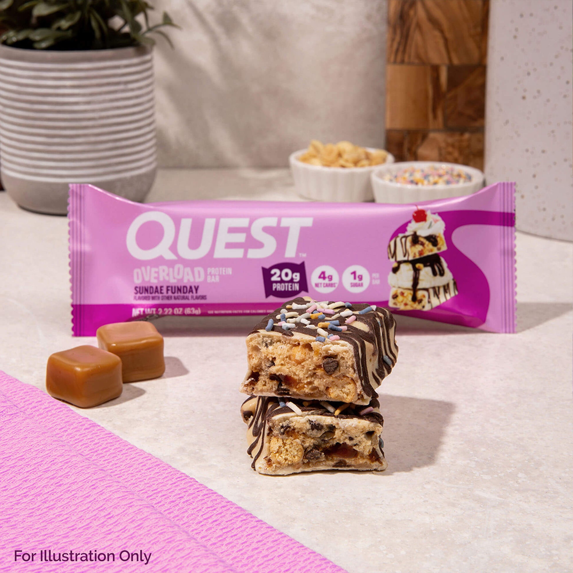 sundae-funday-overload-bar-i5 qst-015825-sundae-funday-overload-bar_5.jpg