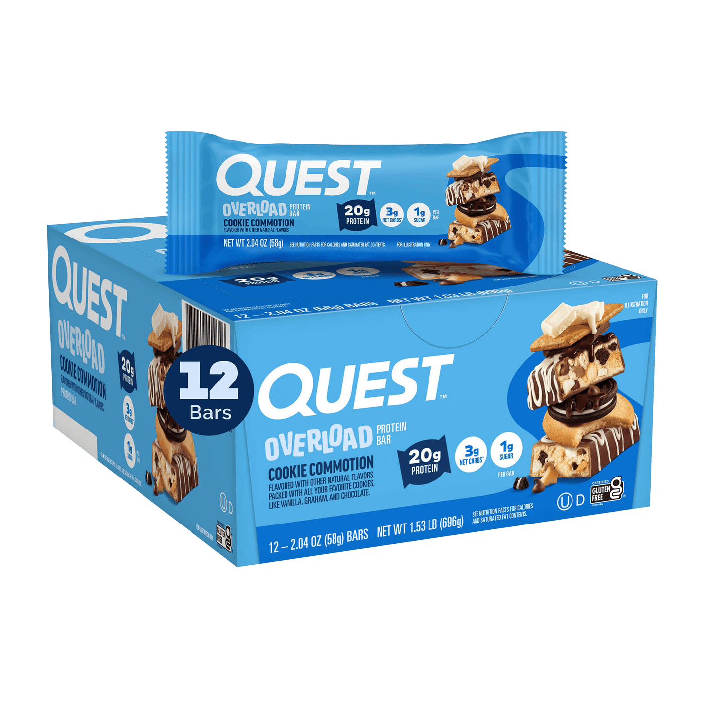 cookie-commotion-overload-bar-s8 qst-015856-cookie-commotion-overload-bar_1.png
