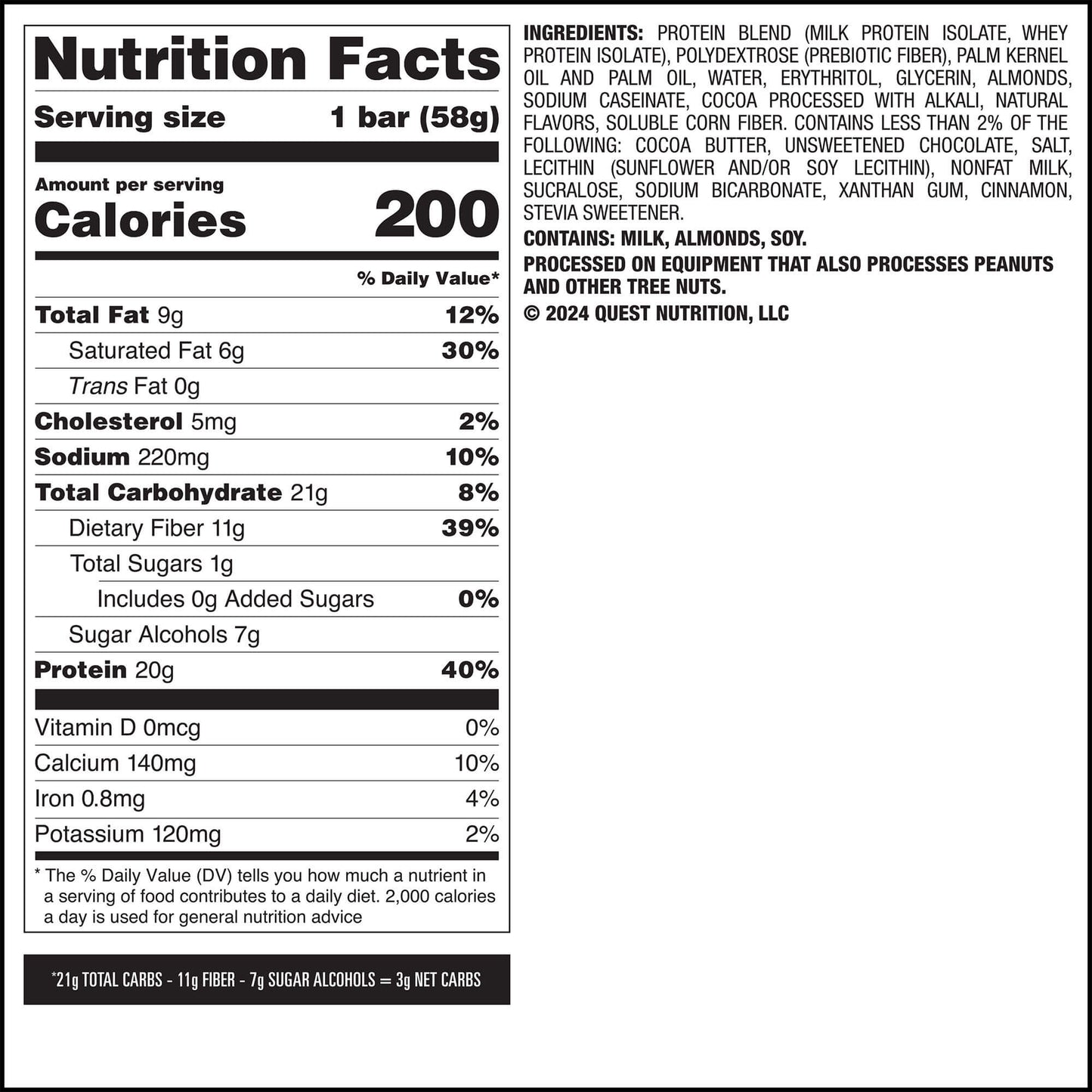 cookie-commotion-overload-bar-s8 qst-015856-cookie-commotion-overload-bar_6.jpg