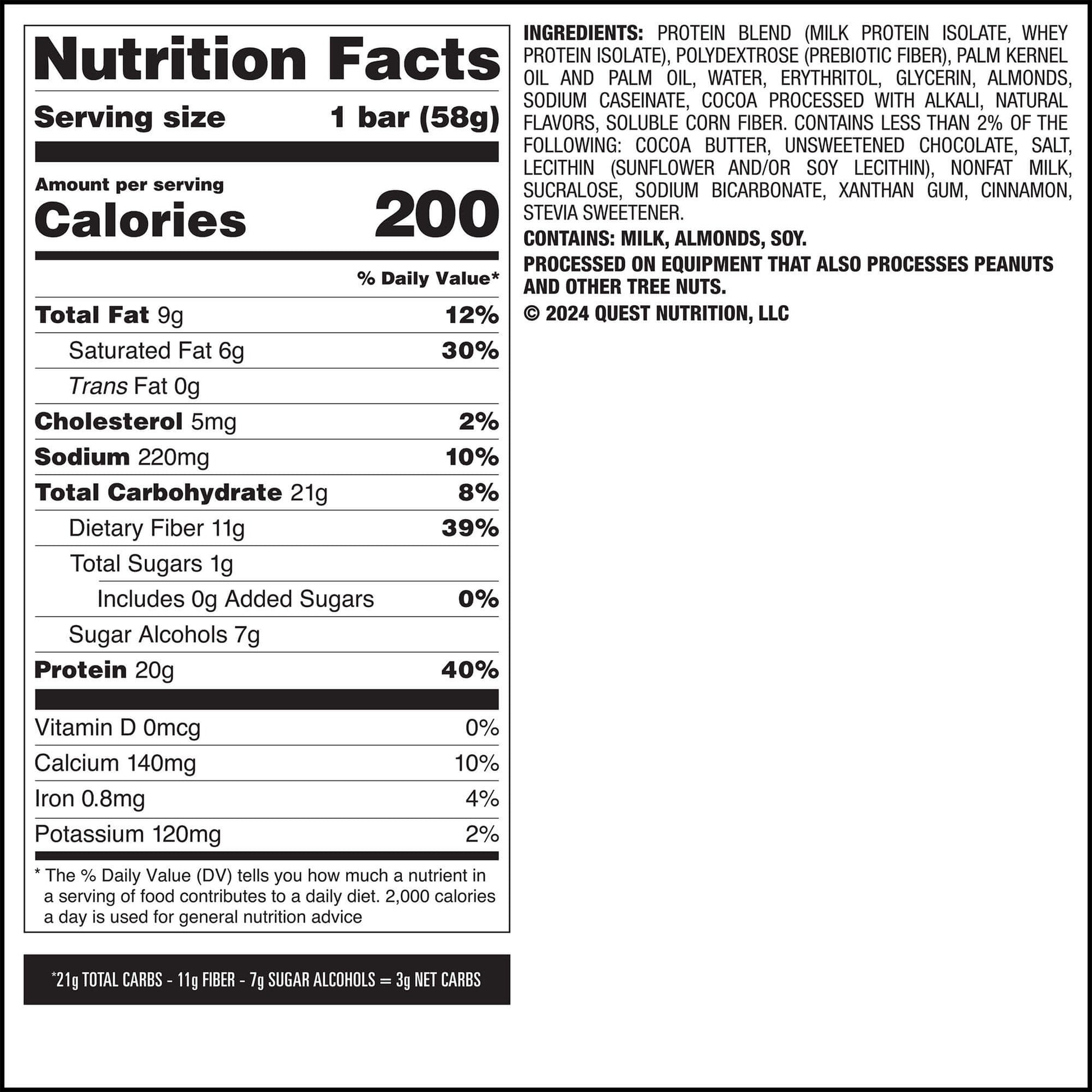 cookie-commotion-overload-bar-s8 qst-015856-cookie-commotion-overload-bar_6.jpg
