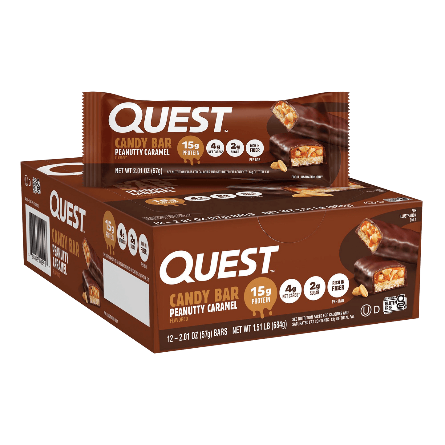 peanutty-caramel-candy-bars-o6 qst-015894-peanutty-caramel-candy-bars_1.png
