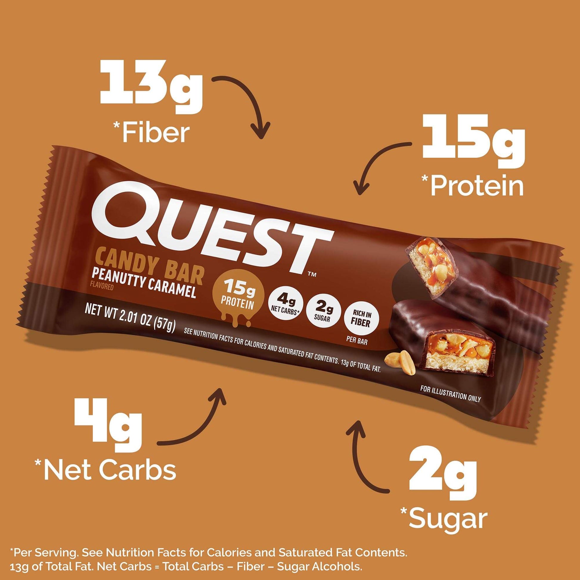 peanutty-caramel-candy-bars-o6 qst-015894-peanutty-caramel-candy-bars_3.jpg