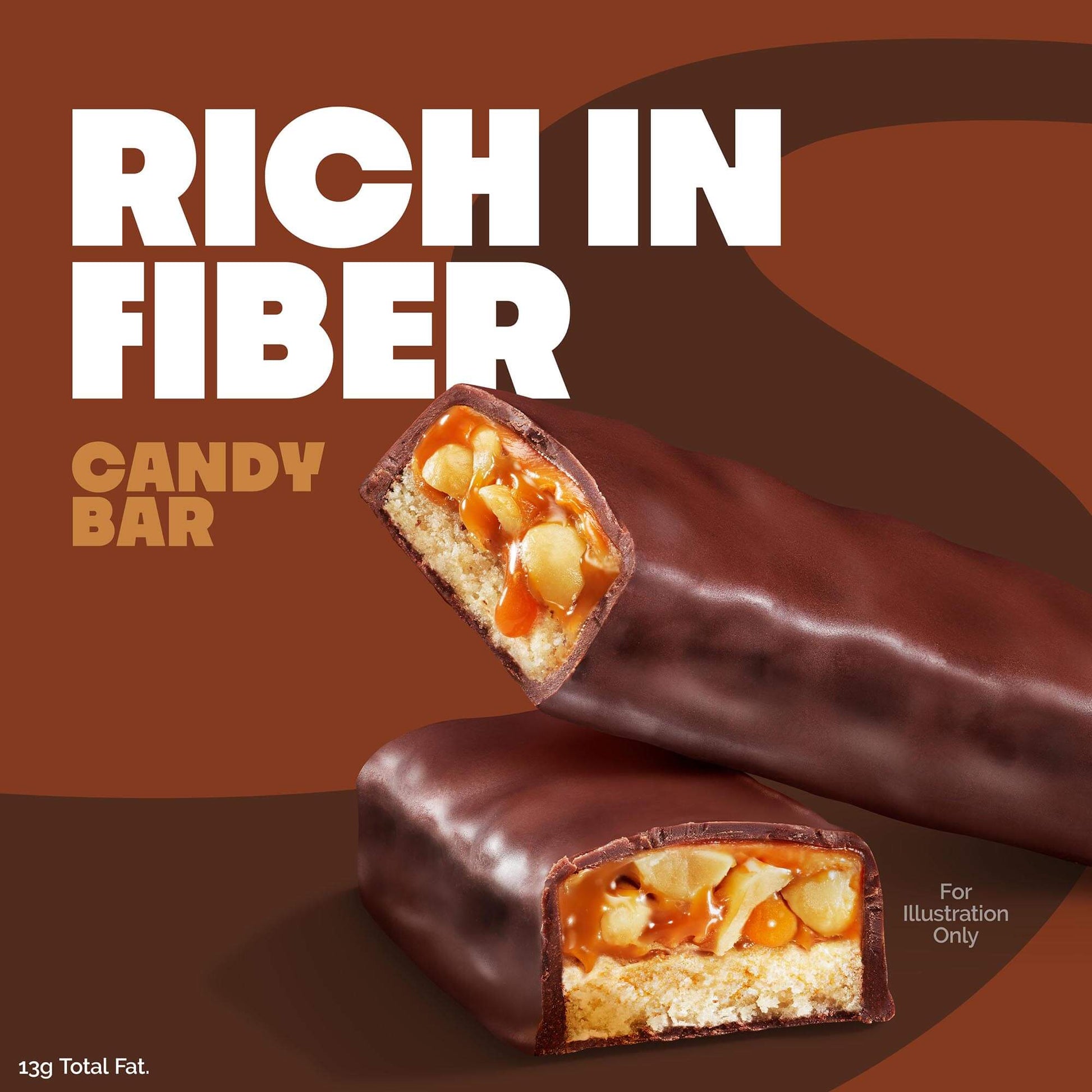 peanutty-caramel-candy-bars-o6 qst-015894-peanutty-caramel-candy-bars_4.jpg