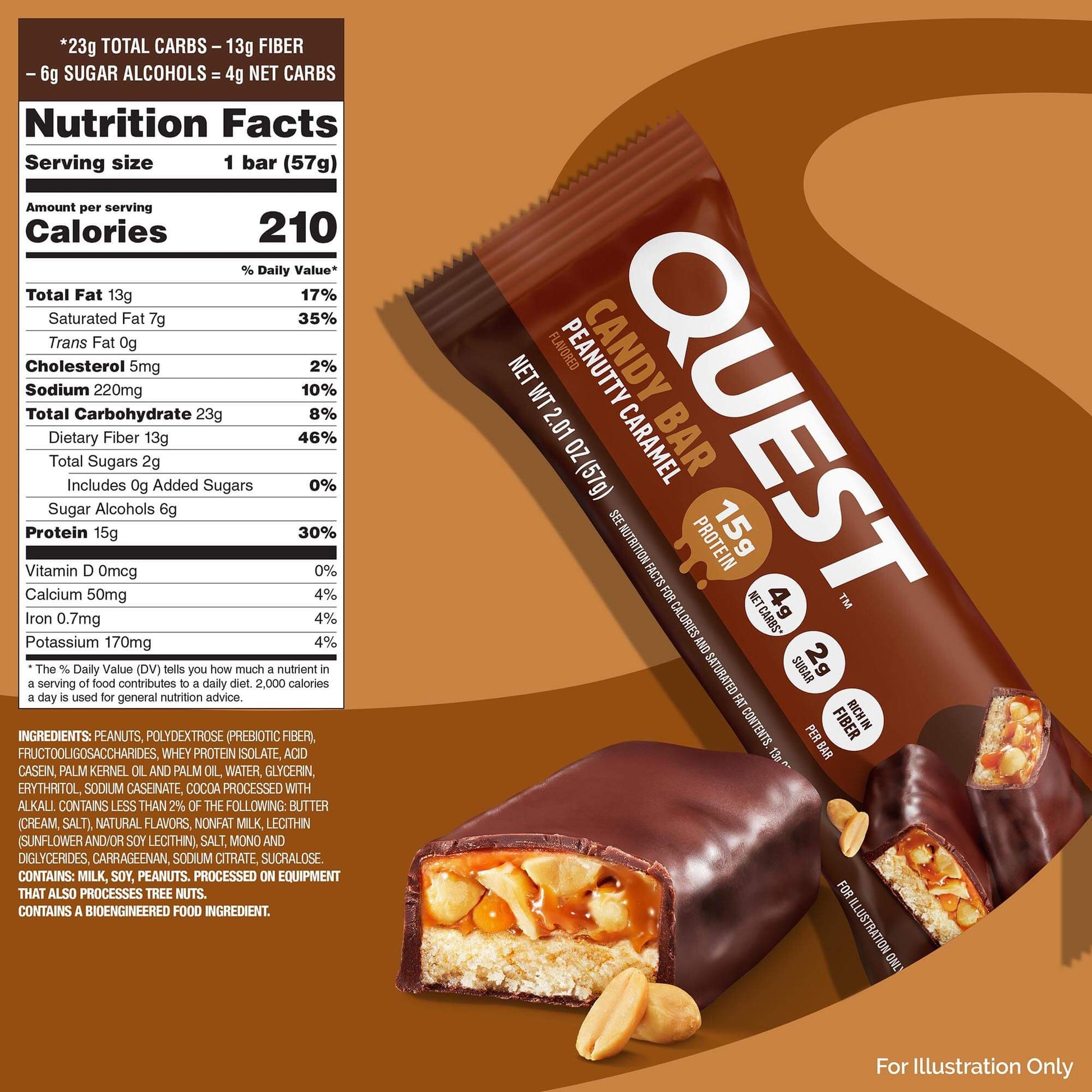 peanutty-caramel-candy-bars-o6 qst-015894-peanutty-caramel-candy-bars_8.jpg