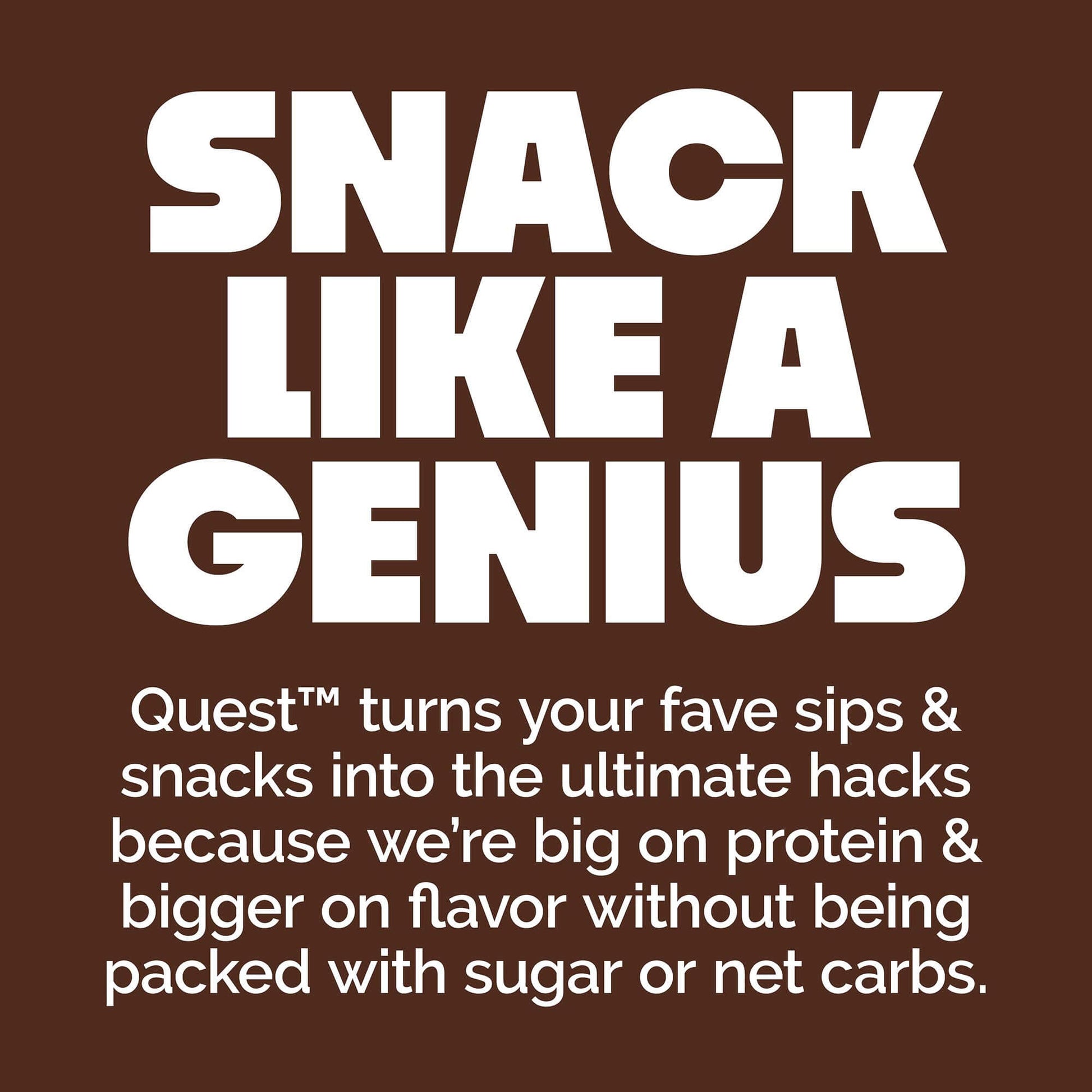 peanutty-caramel-candy-bars-o6 qst-015894-peanutty-caramel-candy-bars_9.jpg