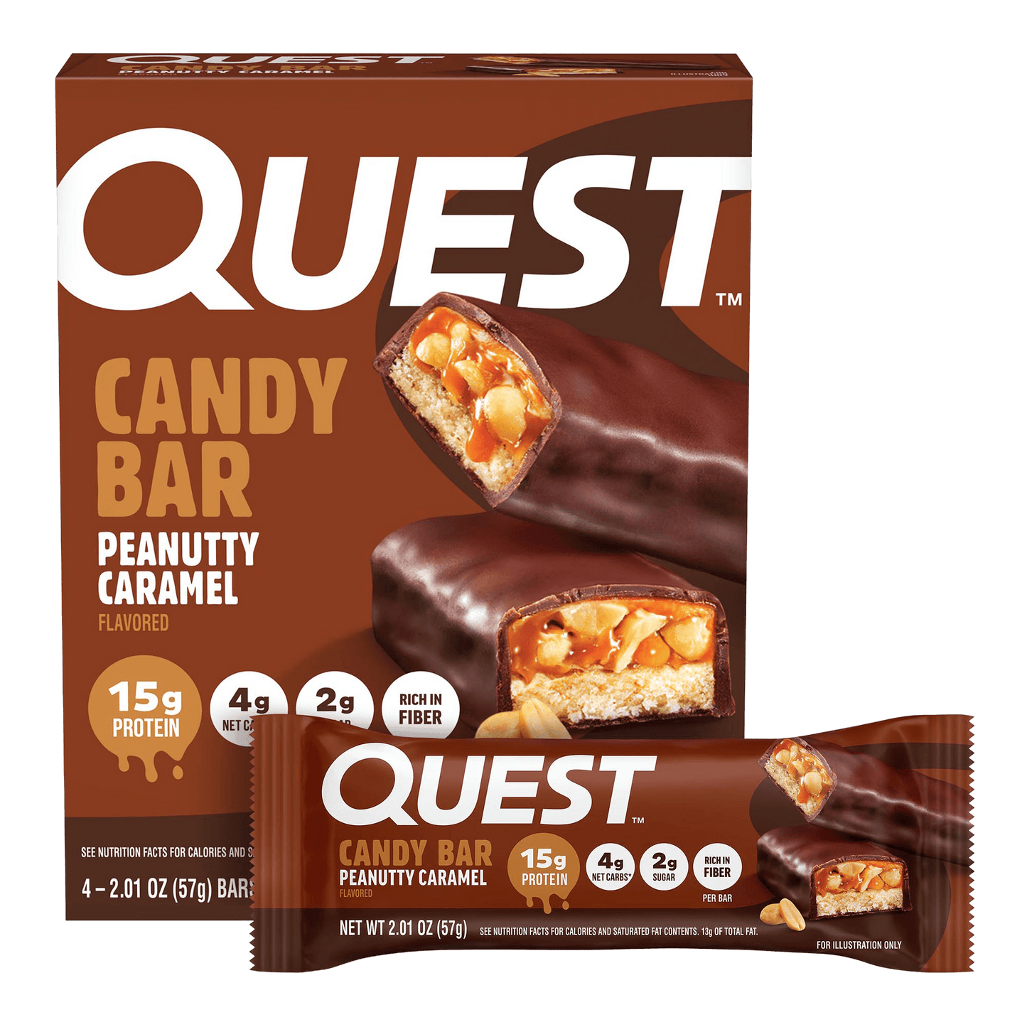 peanutty-caramel-candy-bars-o6 qst-015900-peanutty-caramel-candy-bars_1.png