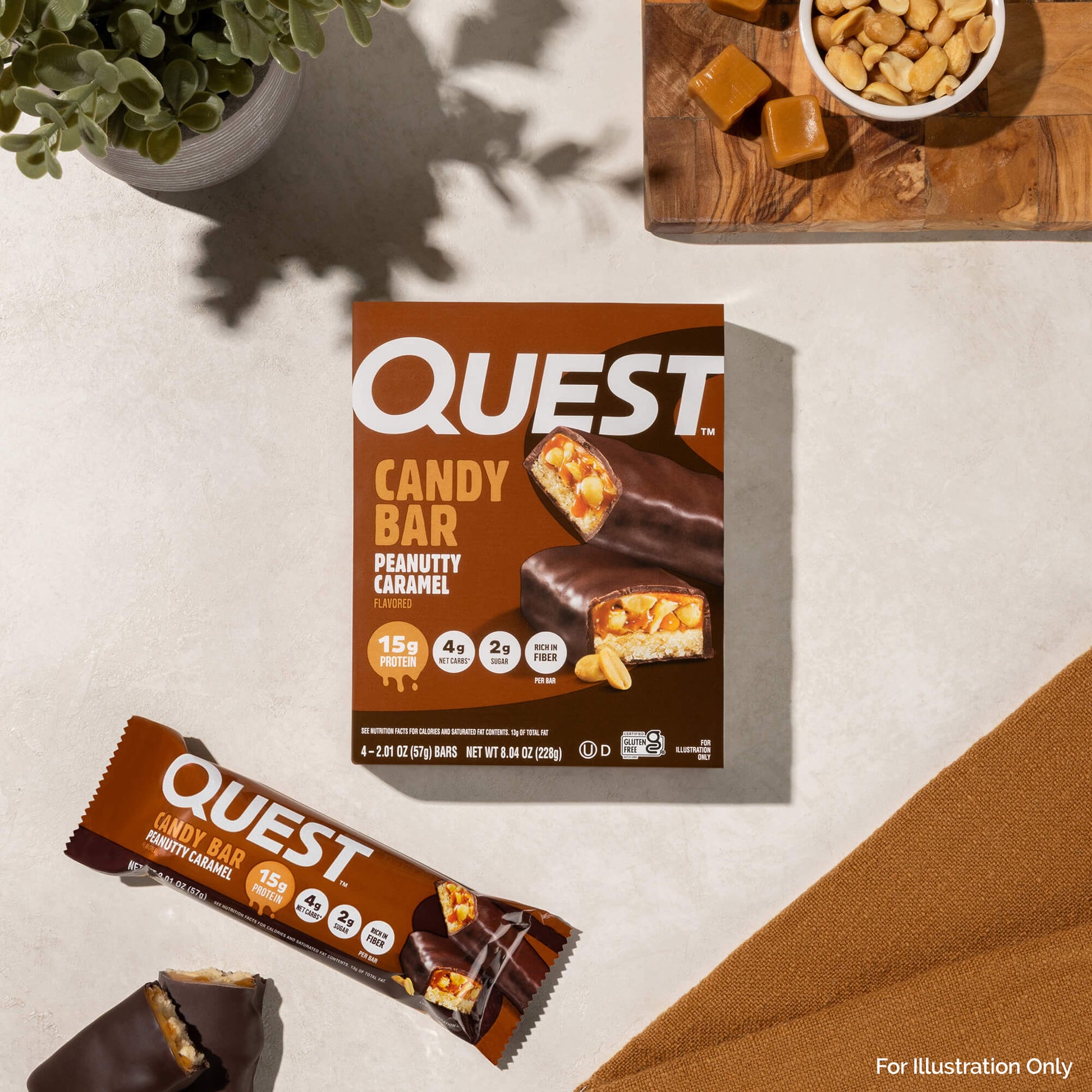 peanutty-caramel-candy-bars-o6 qst-015900-peanutty-caramel-candy-bars_2.jpg