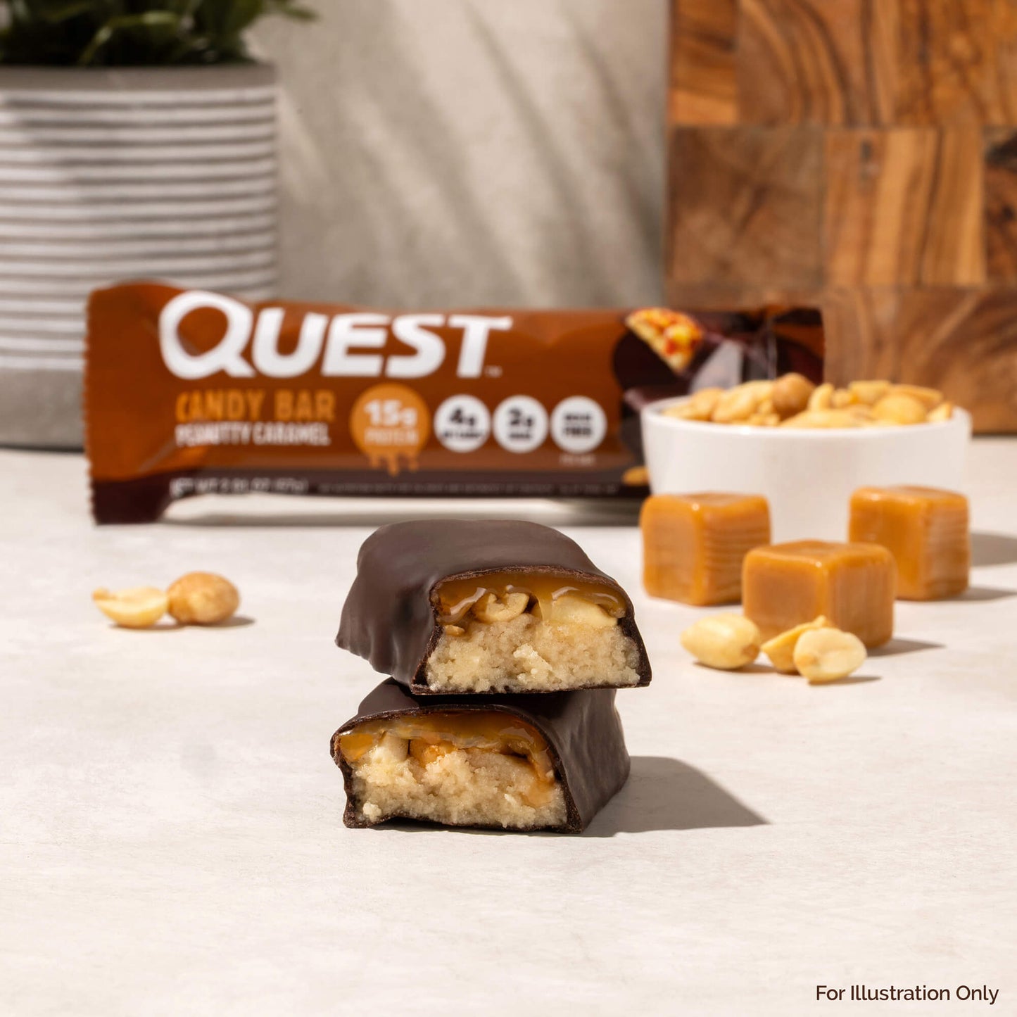peanutty-caramel-candy-bars-o6 qst-015900-peanutty-caramel-candy-bars_3.jpg