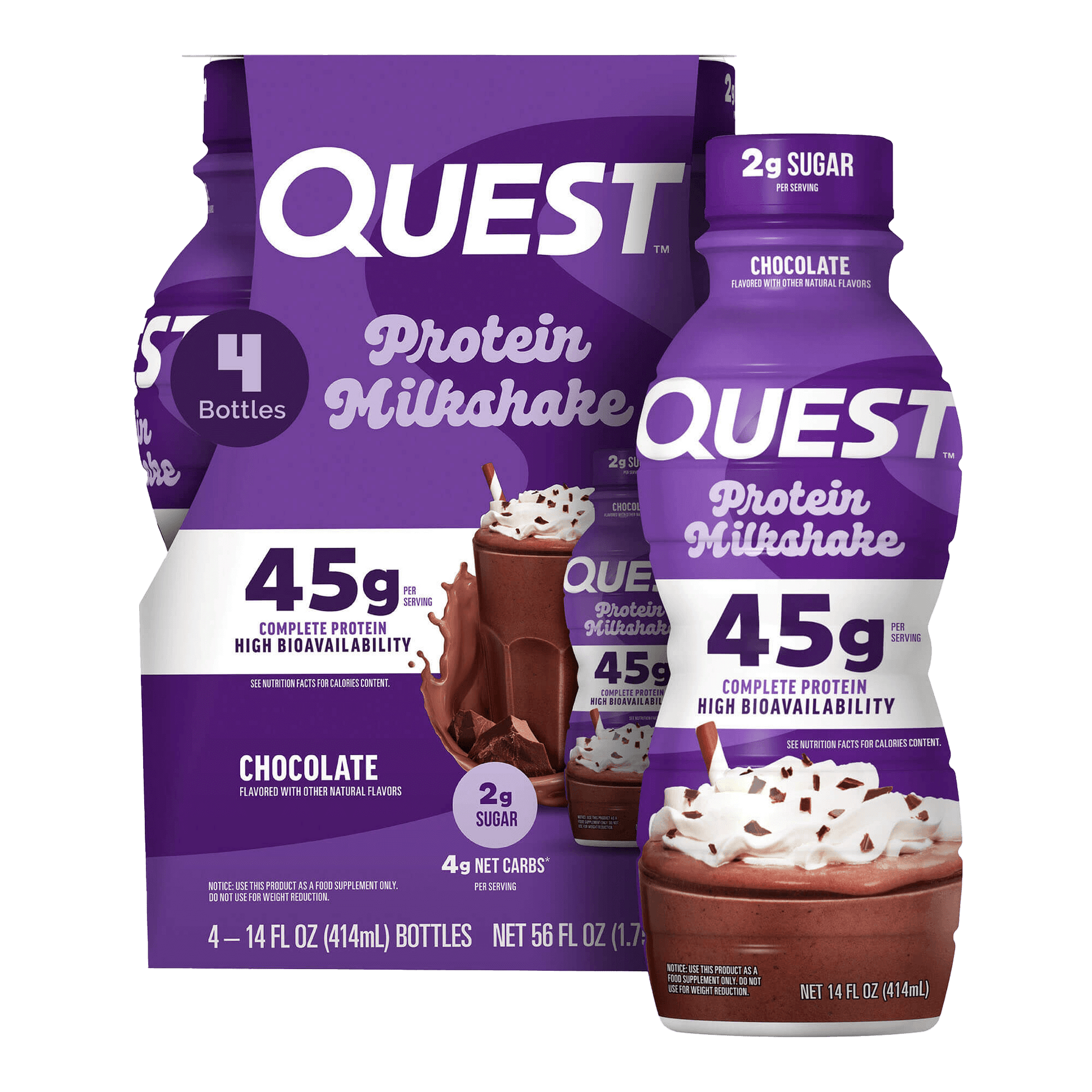 chocolate-45g-protein-milkshake-z1 qst-015993-chocolate-45g-protein-milkshake_1.png