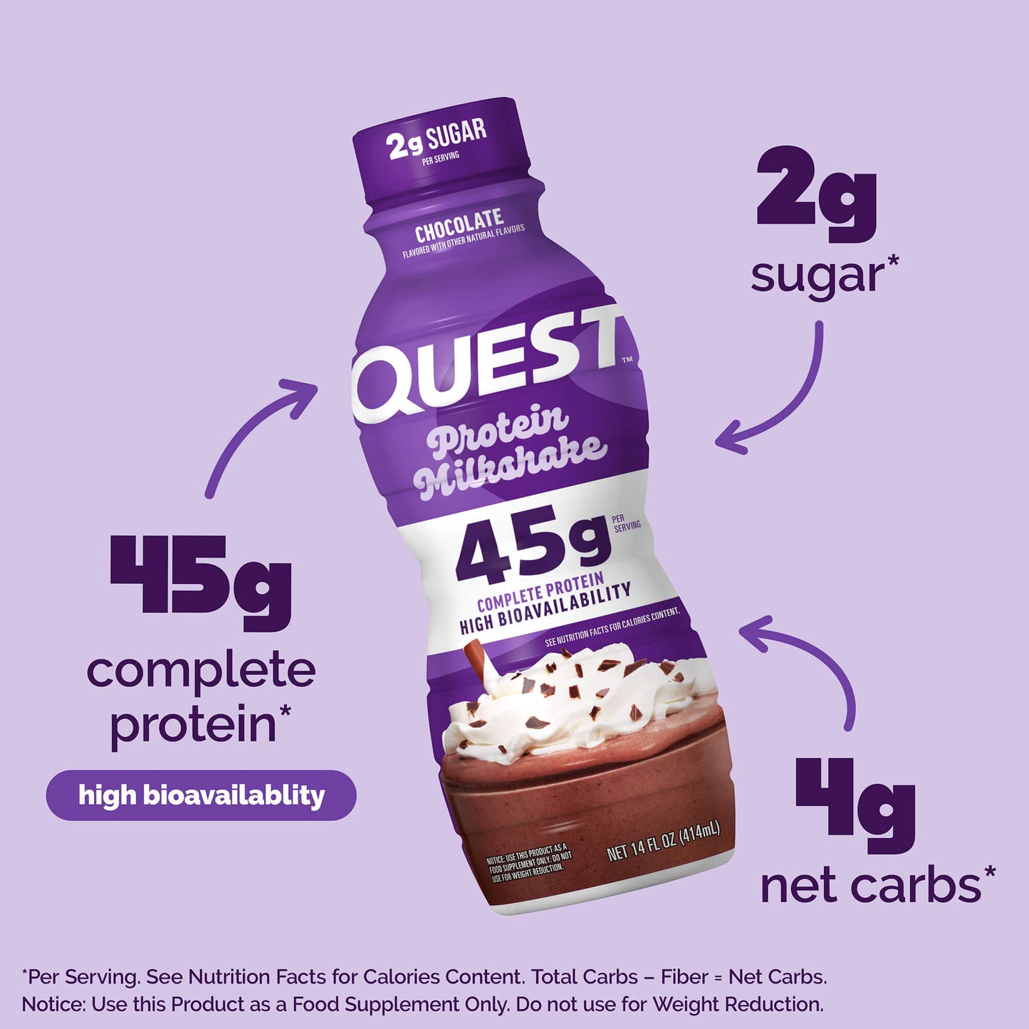 chocolate-45g-protein-milkshake-z1 qst-015993-chocolate-45g-protein-milkshake_2.jpg