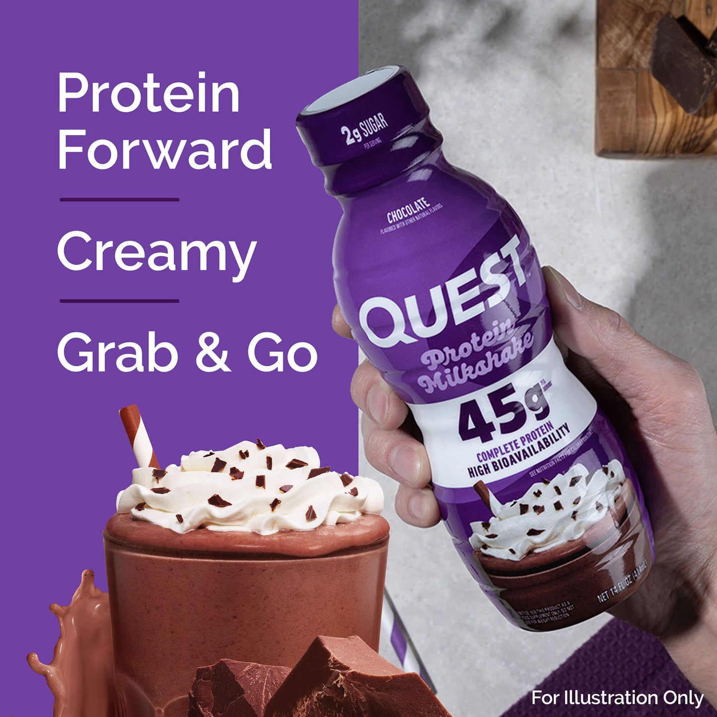 chocolate-45g-protein-milkshake-z1 qst-015993-chocolate-45g-protein-milkshake_3.jpg