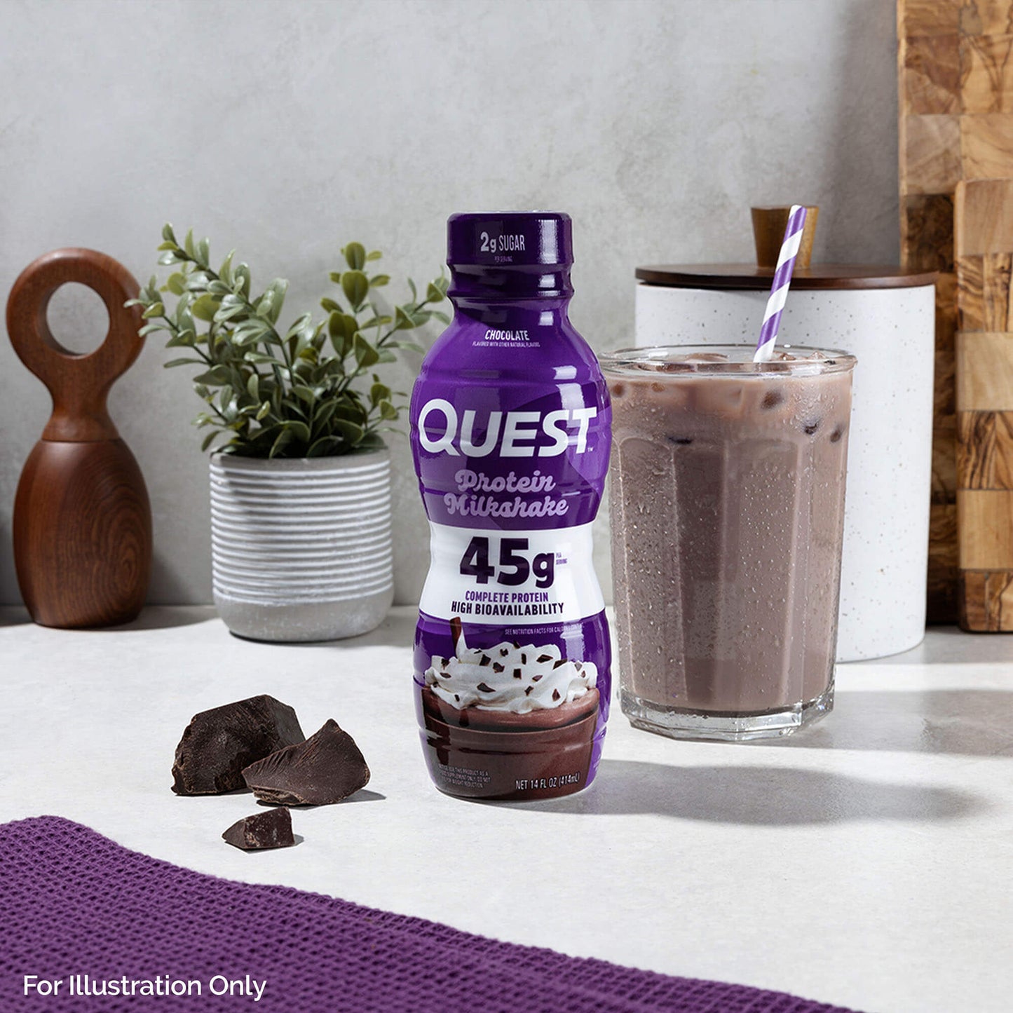 chocolate-45g-protein-milkshake-z1 qst-015993-chocolate-45g-protein-milkshake_5.jpg