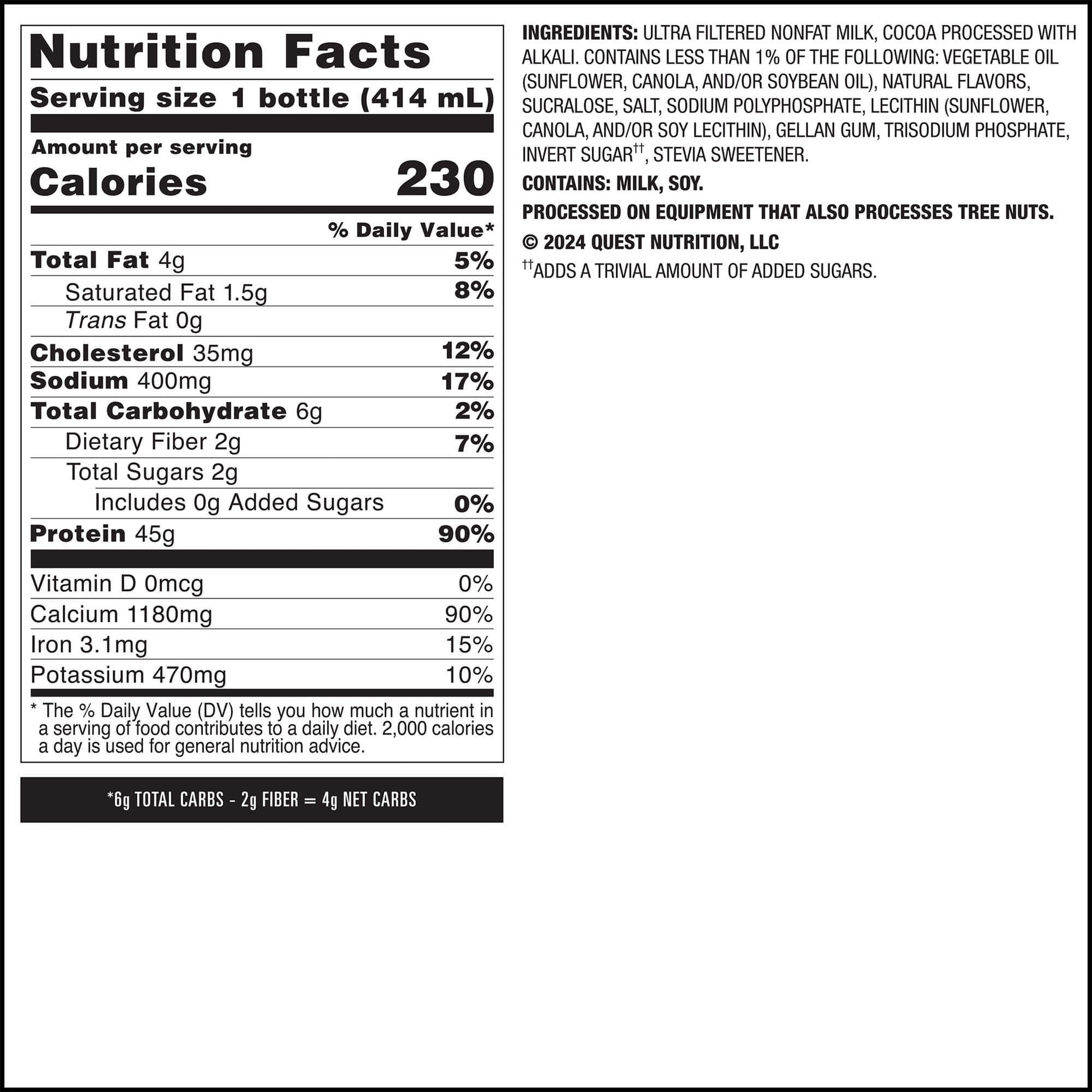 chocolate-45g-protein-milkshake-z1 qst-015993-chocolate-45g-protein-milkshake_7.jpg