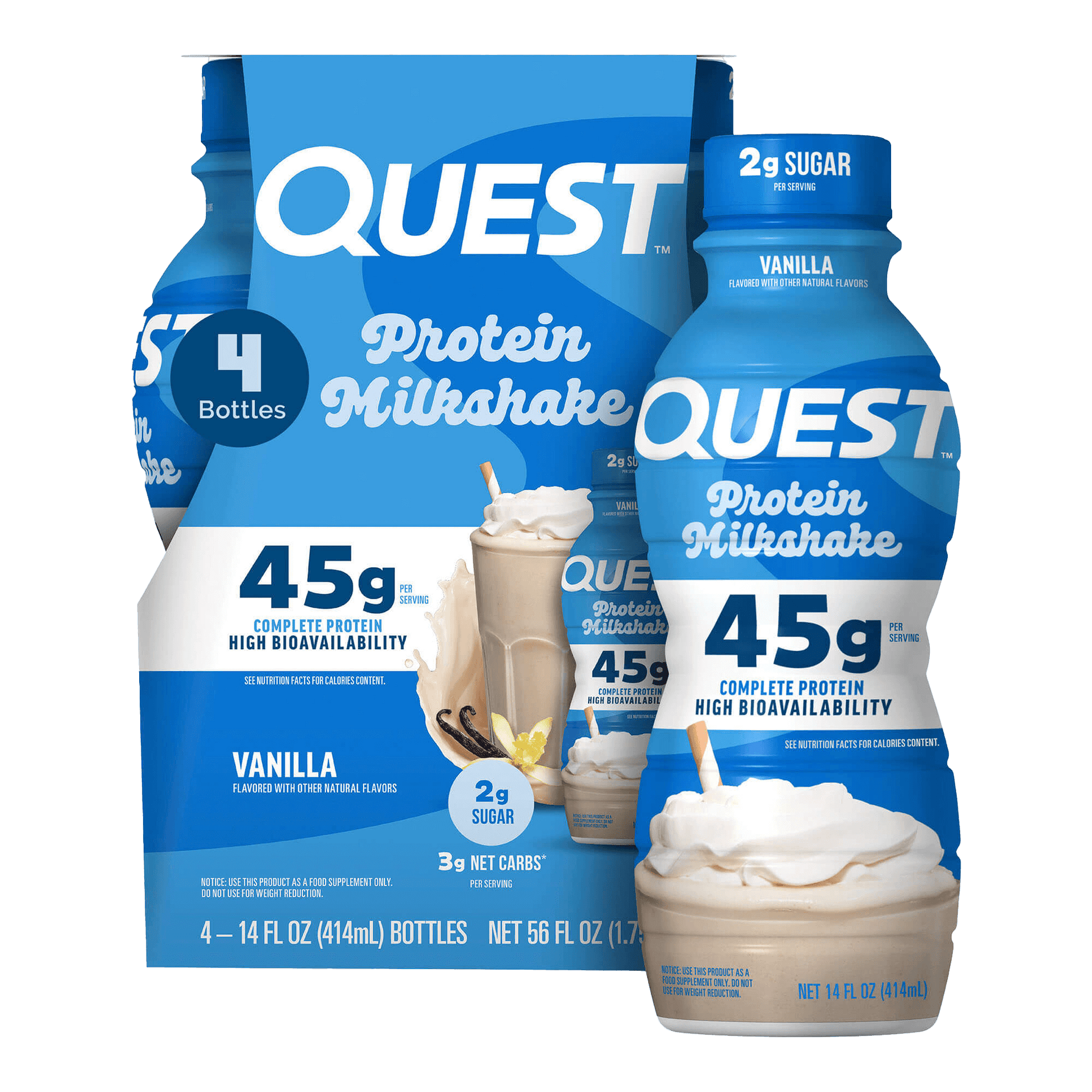 vanilla-45g-protein-milkshake-n7 qst-016051-vanilla-45g-protein-milkshake_1.png