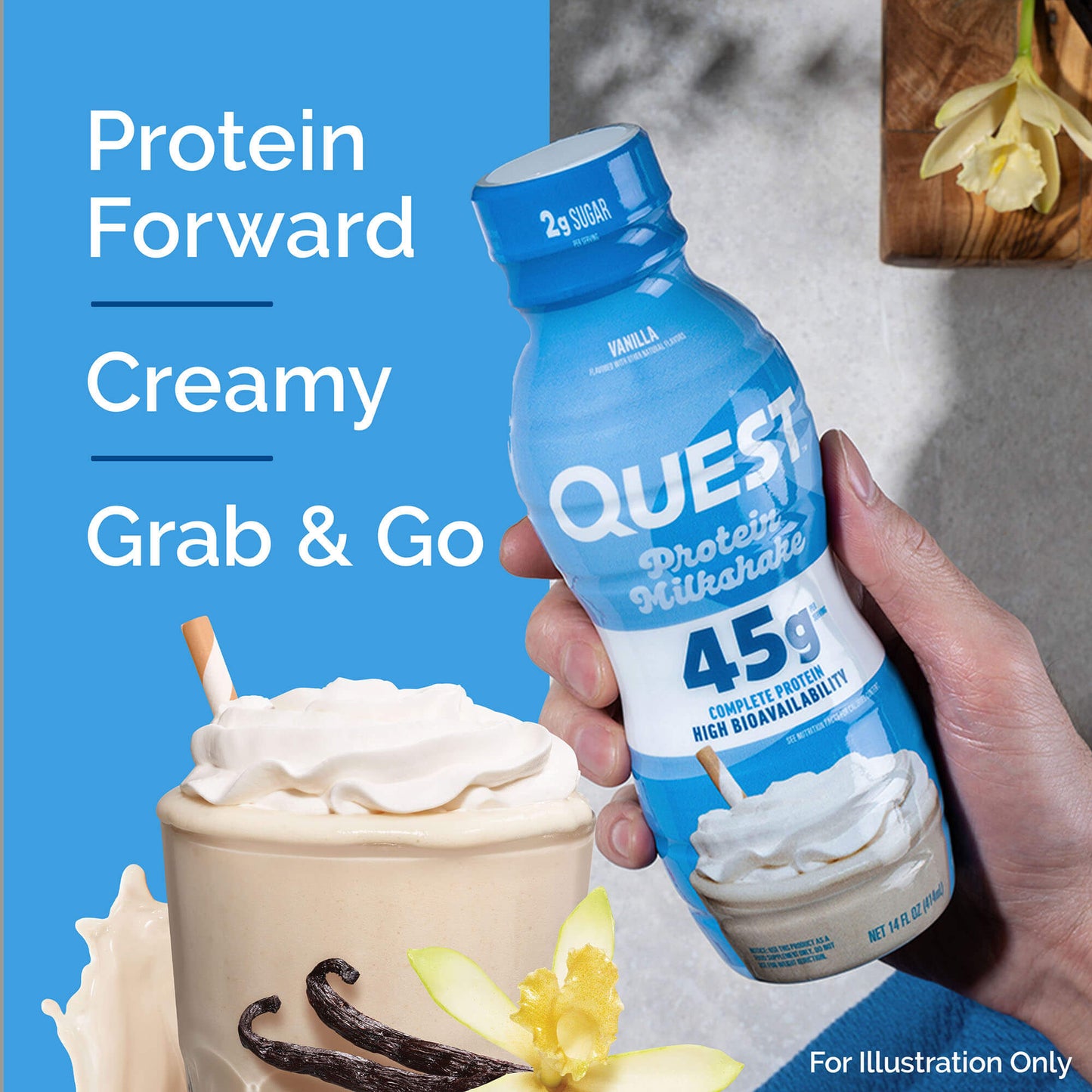 vanilla-45g-protein-milkshake-n7 qst-016051-vanilla-45g-protein-milkshake_3.jpg