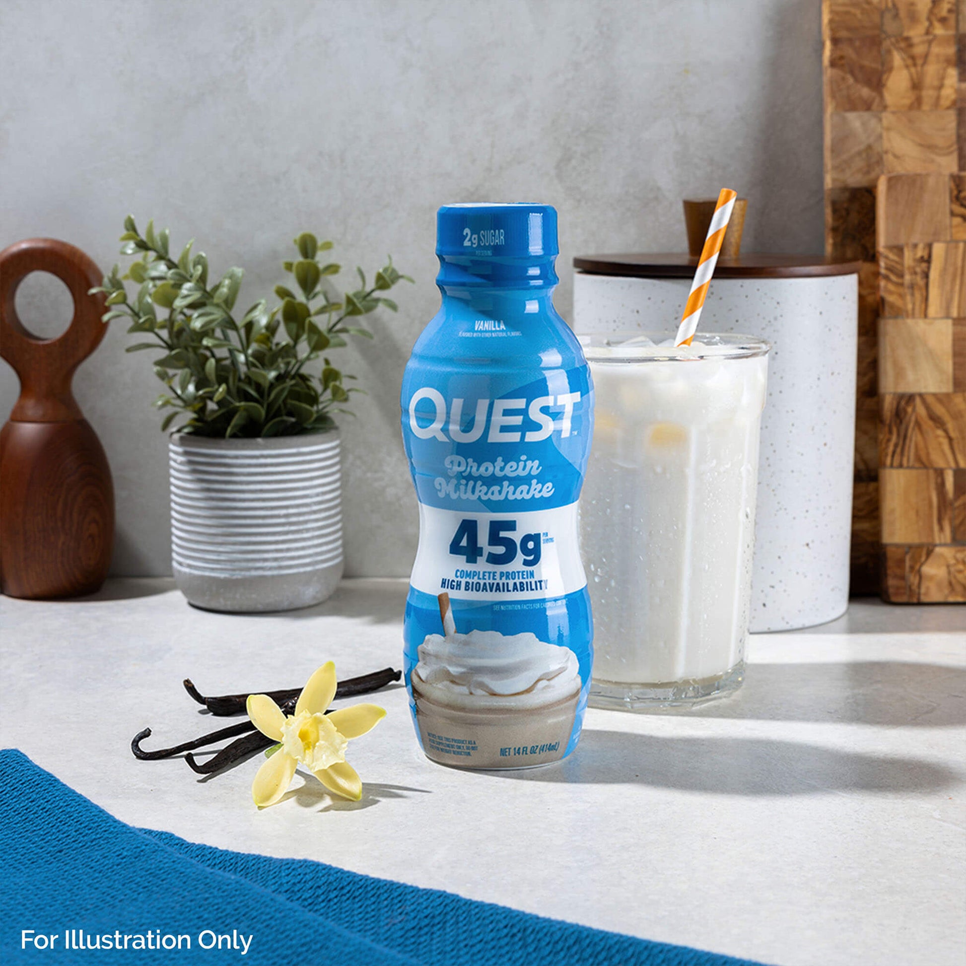 vanilla-45g-protein-milkshake-n7 qst-016051-vanilla-45g-protein-milkshake_5.jpg