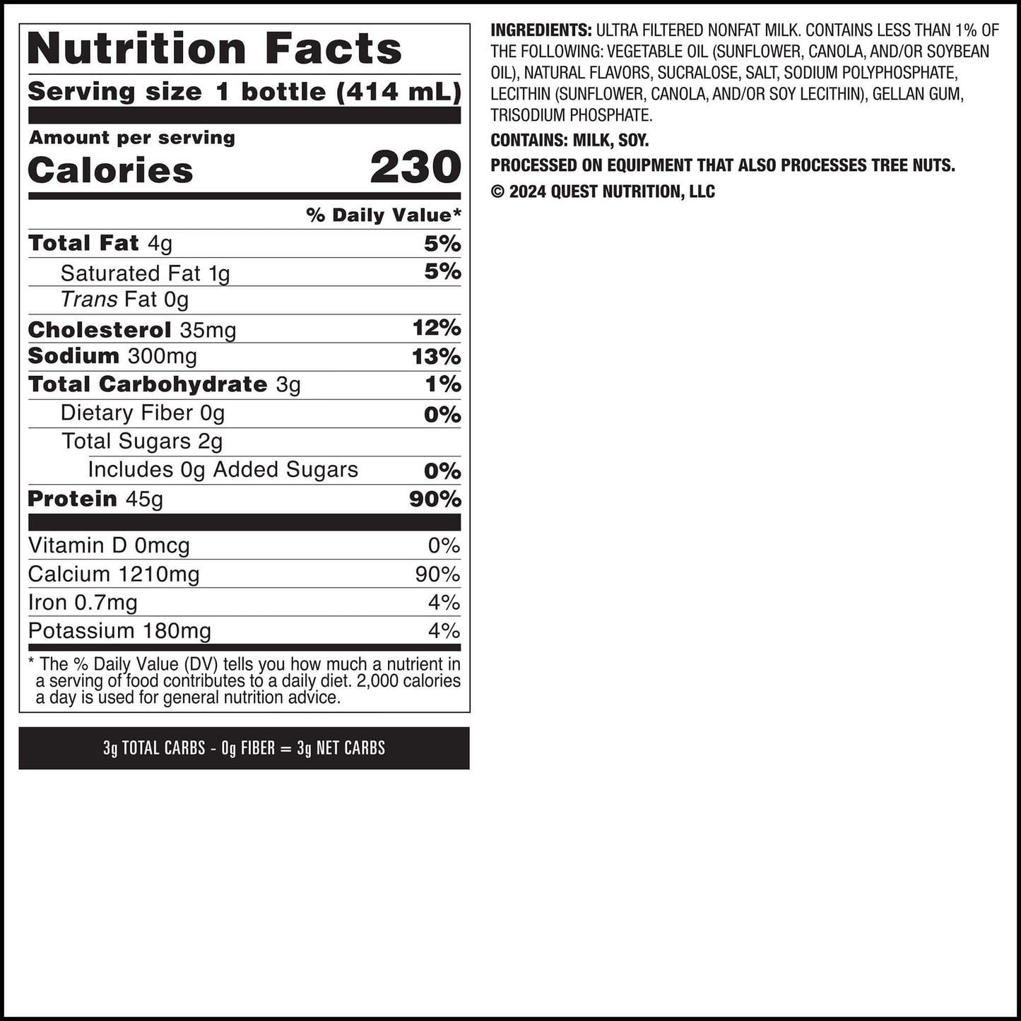 vanilla-45g-protein-milkshake-n7 qst-016051-vanilla-45g-protein-milkshake_7.jpg