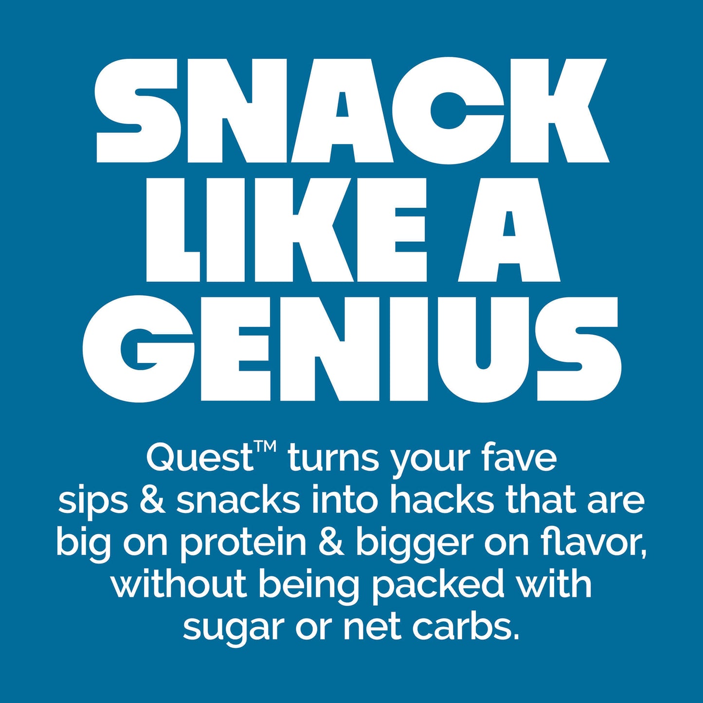 vanilla-45g-protein-milkshake-n7 qst-016051-vanilla-45g-protein-milkshake_8.jpg