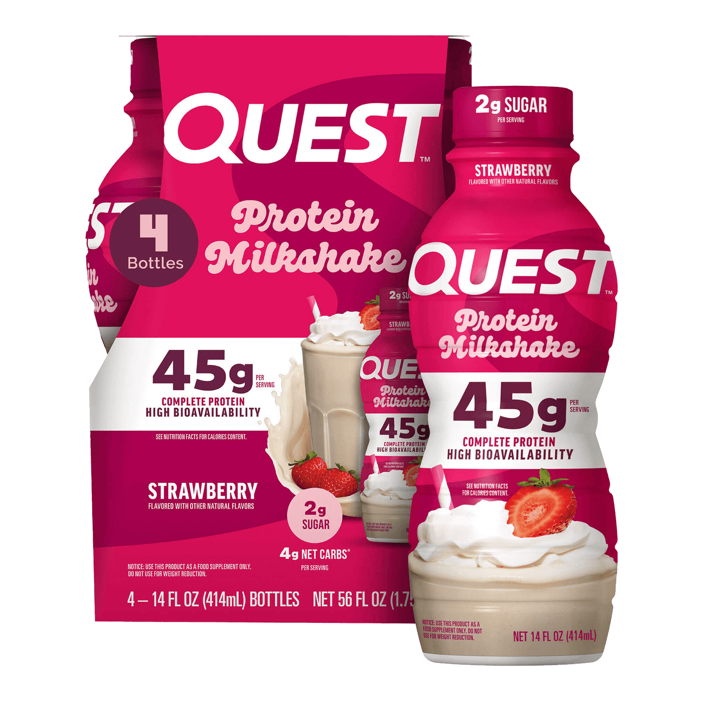 strawberry-45g-protein-milkshake-r4 qst-016099-strawberry-45g-protein-milkshake_1.png