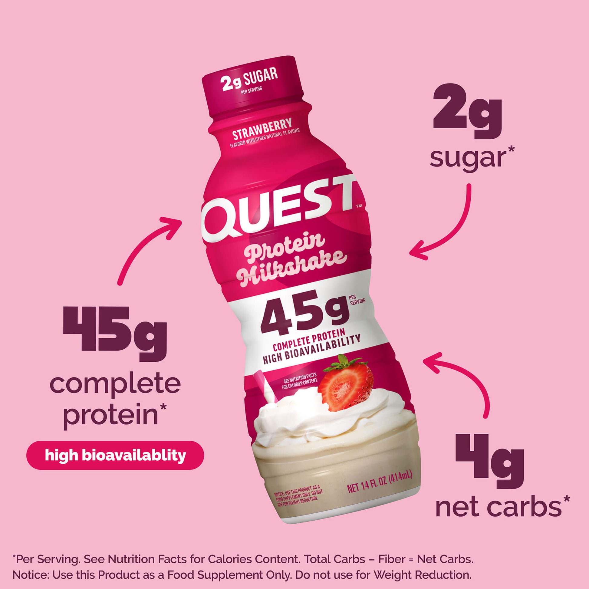 strawberry-45g-protein-milkshake-r4 qst-016099-strawberry-45g-protein-milkshake_2.jpg