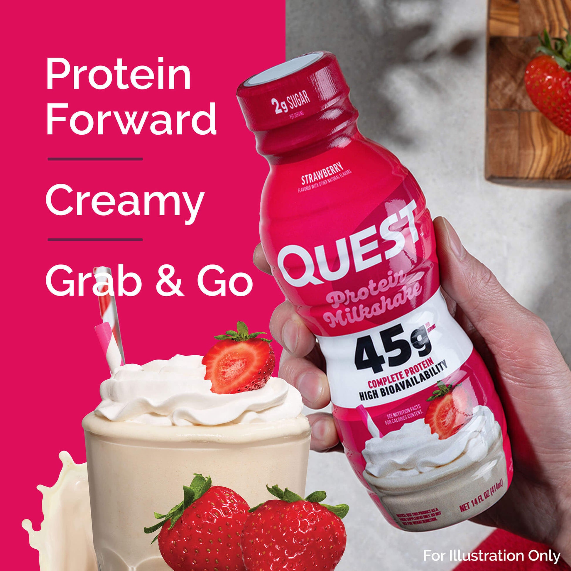strawberry-45g-protein-milkshake-r4 qst-016099-strawberry-45g-protein-milkshake_3.jpg