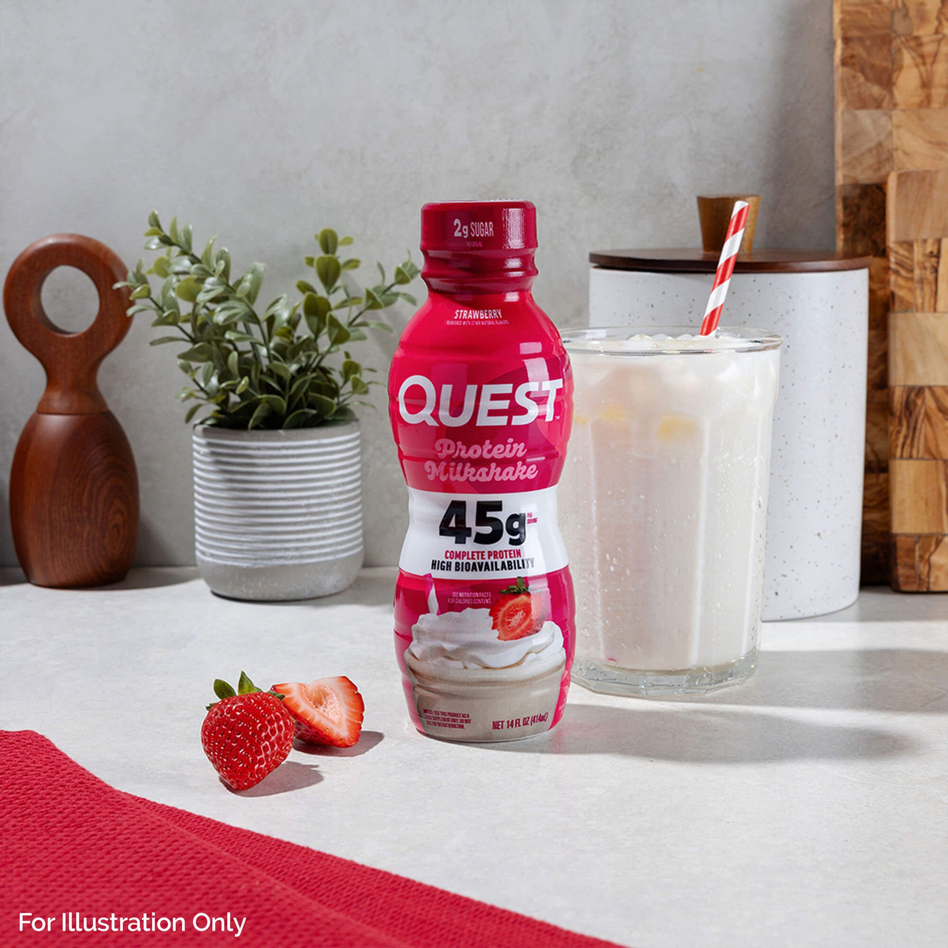 strawberry-45g-protein-milkshake-r4 qst-016099-strawberry-45g-protein-milkshake_5.jpg