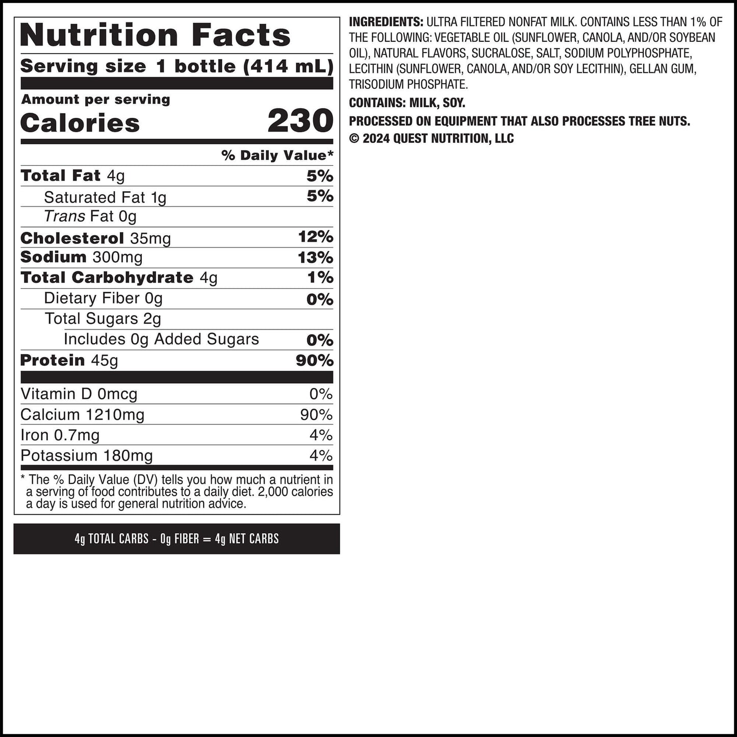 strawberry-45g-protein-milkshake-r4 qst-016099-strawberry-45g-protein-milkshake_7.jpg