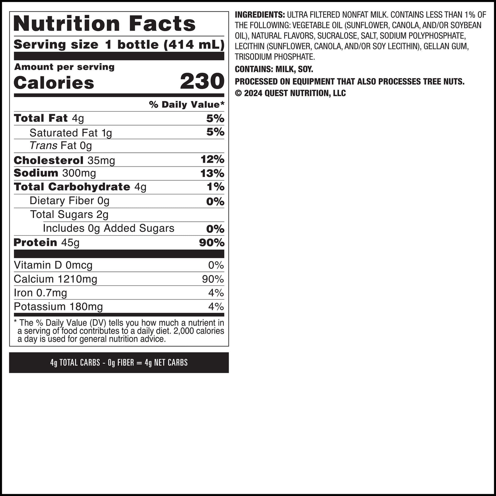 strawberry-45g-protein-milkshake-r4 qst-016099-strawberry-45g-protein-milkshake_7.jpg