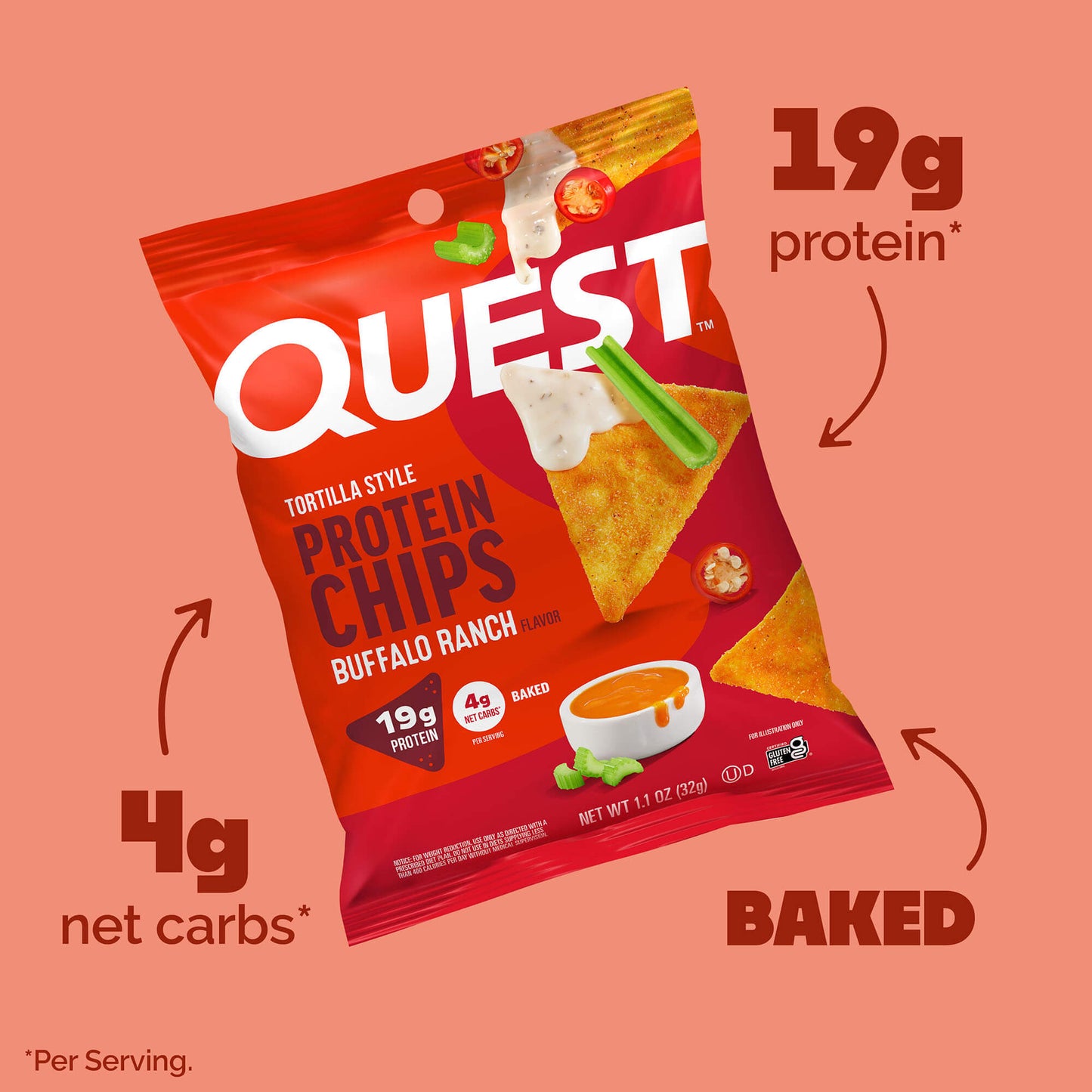 buffalo-ranch-protein-chips-n7 qst-016174-buffalo-ranch-protein-chips_2.jpg