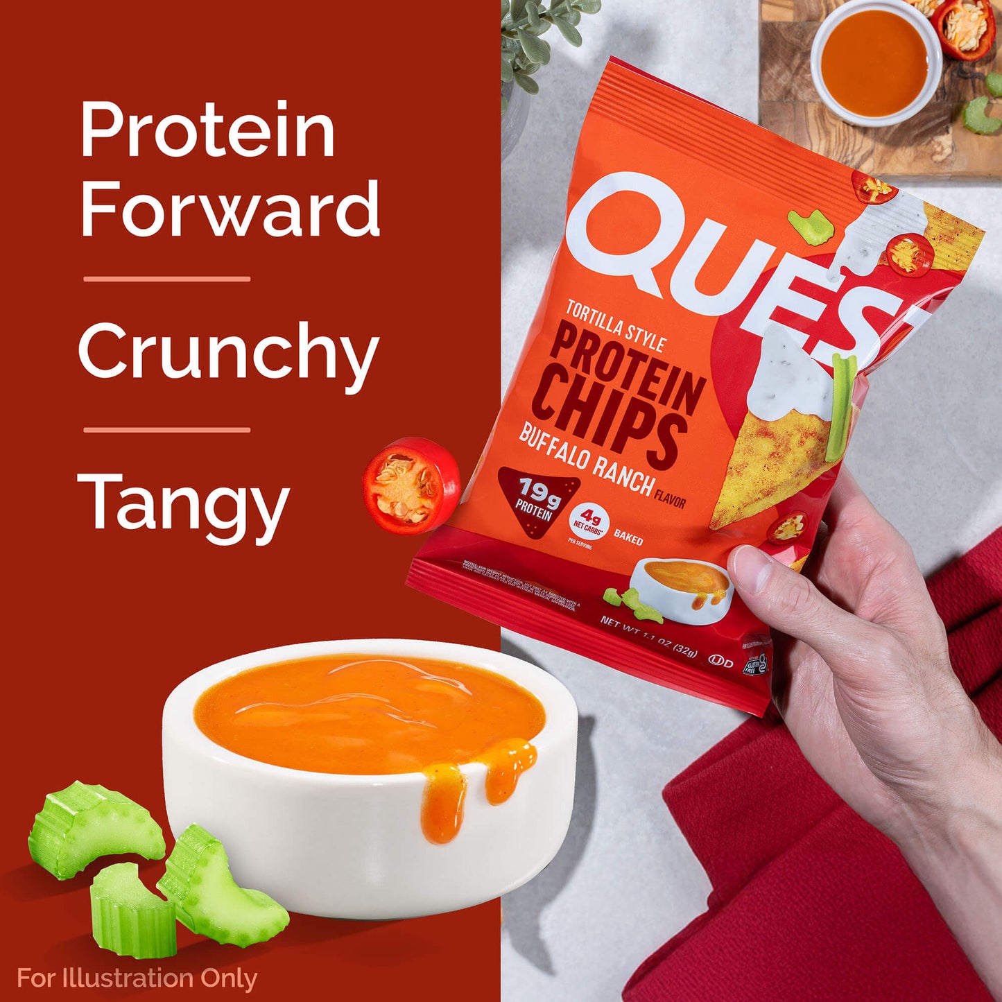buffalo-ranch-protein-chips-n7 qst-016174-buffalo-ranch-protein-chips_3.jpg