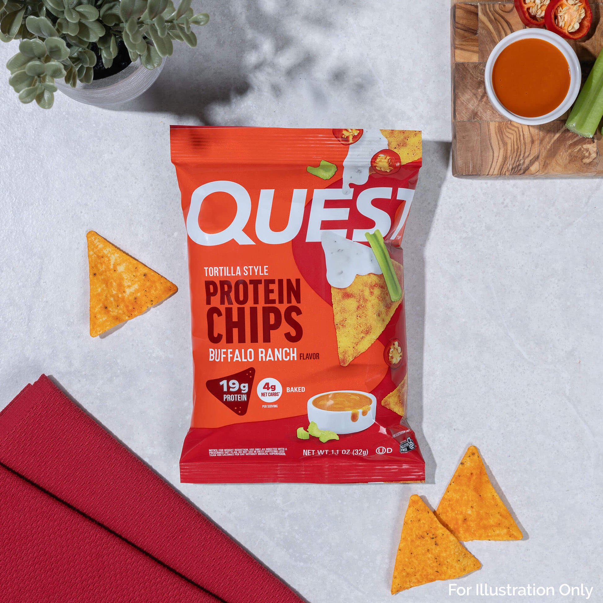 buffalo-ranch-protein-chips-n7 qst-016174-buffalo-ranch-protein-chips_4.jpg