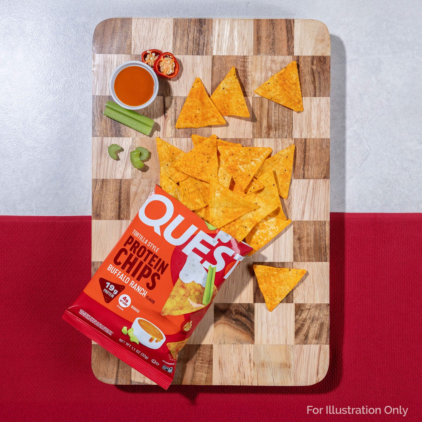 buffalo-ranch-protein-chips-n7 qst-016174-buffalo-ranch-protein-chips_5.jpg