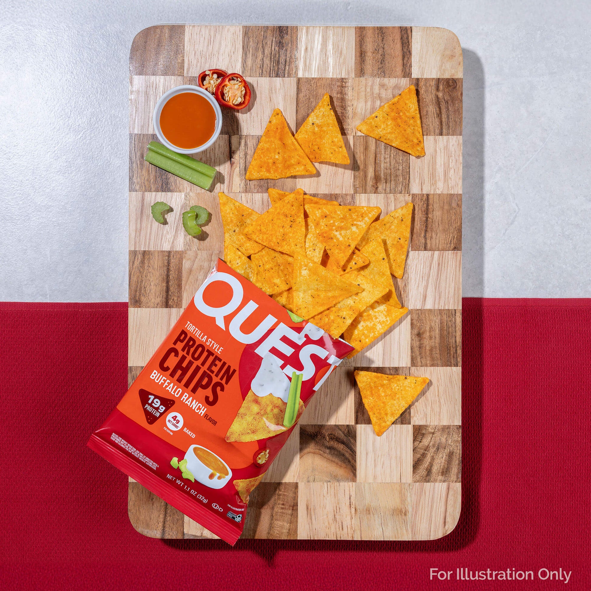 buffalo-ranch-protein-chips-n7 qst-016174-buffalo-ranch-protein-chips_5.jpg
