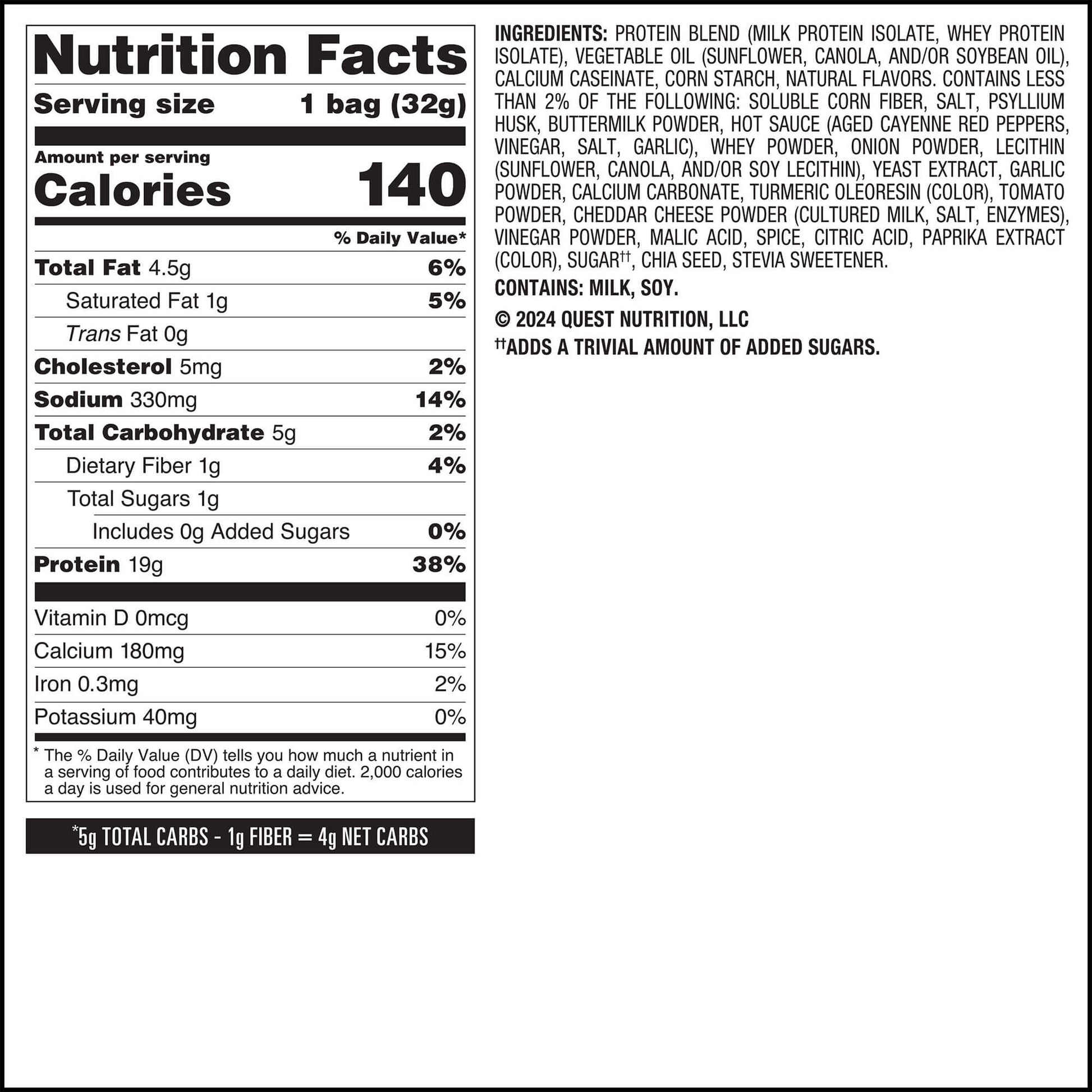 buffalo-ranch-protein-chips-n7 qst-016174-buffalo-ranch-protein-chips_6.jpg