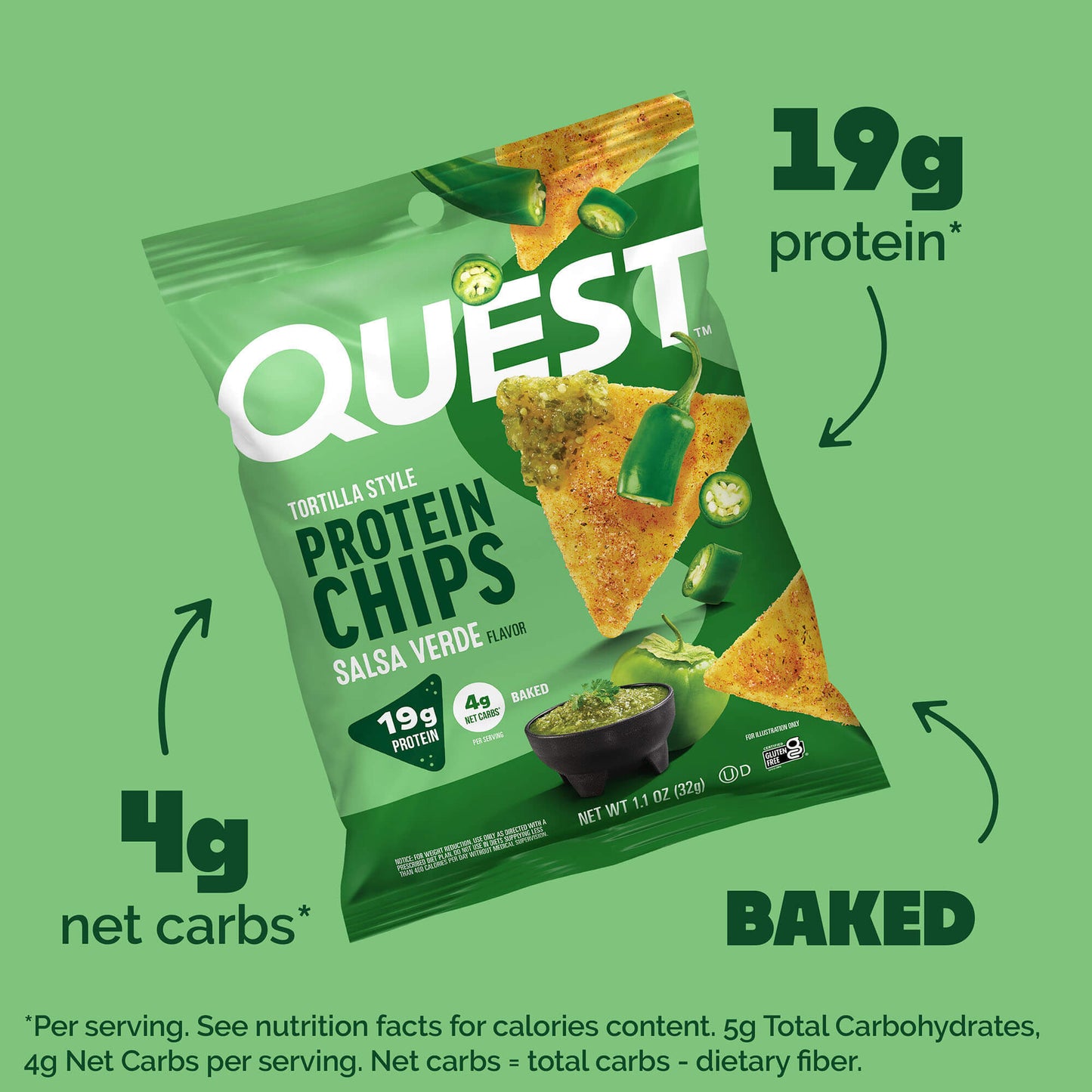 salsa-verde-tortilla-style-protein-chips-g7 qst-016419-salsa-verde-tortilla-style-protein-chips_2.jpg