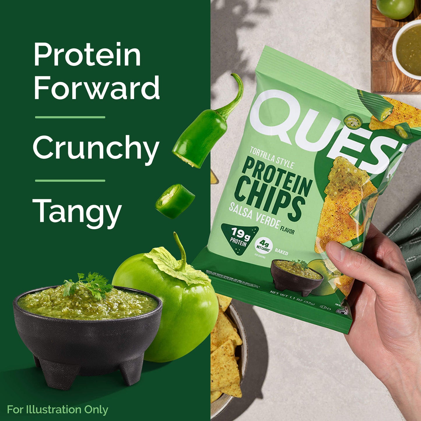 salsa-verde-tortilla-style-protein-chips-g7 qst-016419-salsa-verde-tortilla-style-protein-chips_3.jpg