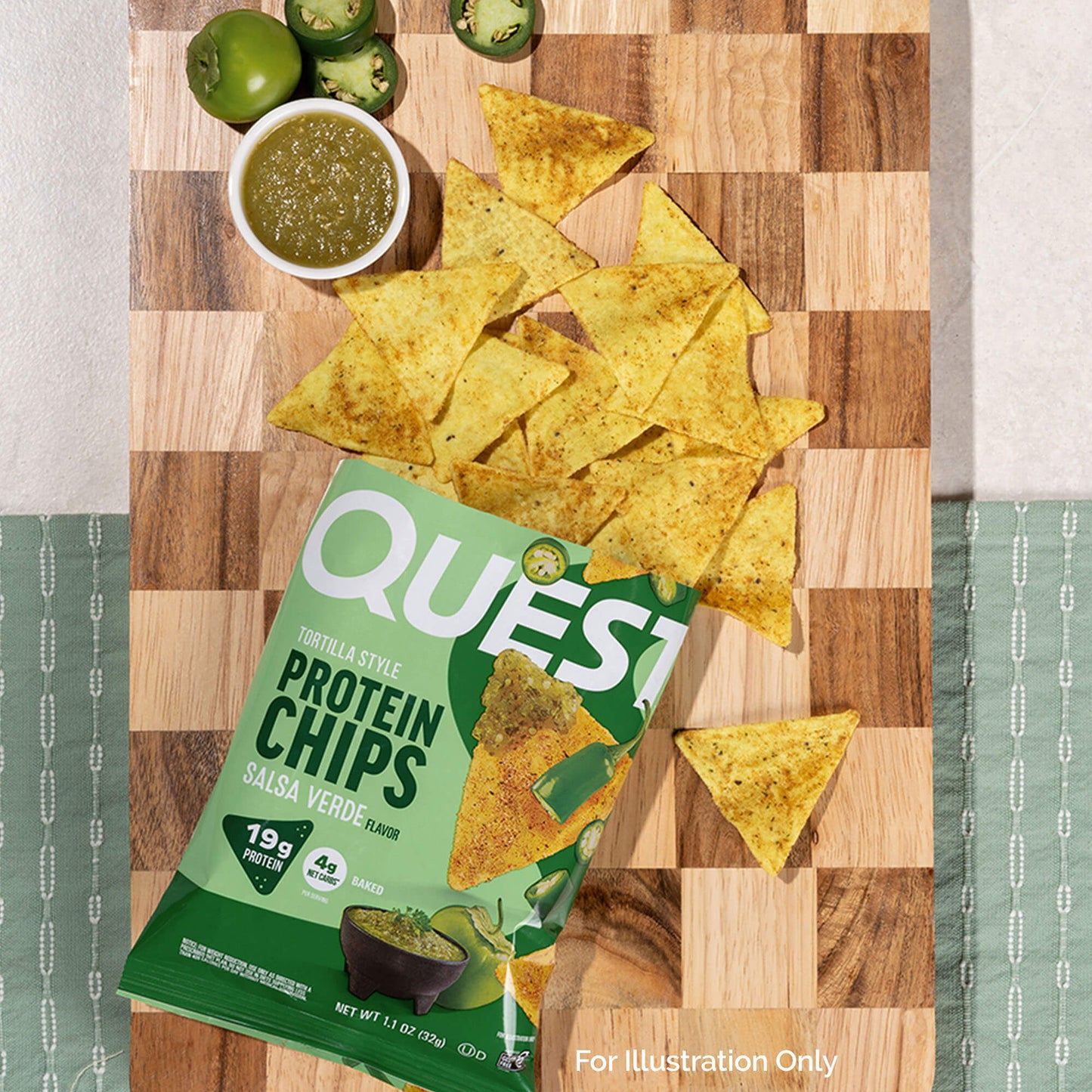 salsa-verde-tortilla-style-protein-chips-g7 qst-016419-salsa-verde-tortilla-style-protein-chips_6.jpg