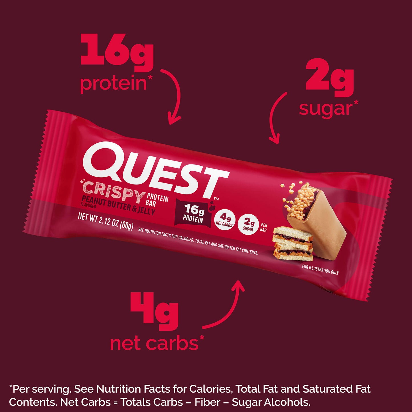 peanut-butter-and-jelly-crispy-hero-protein-bars-v3 qst-016723-peanut-butter_jelly-crispy-hero-protein-bars_2.jpg