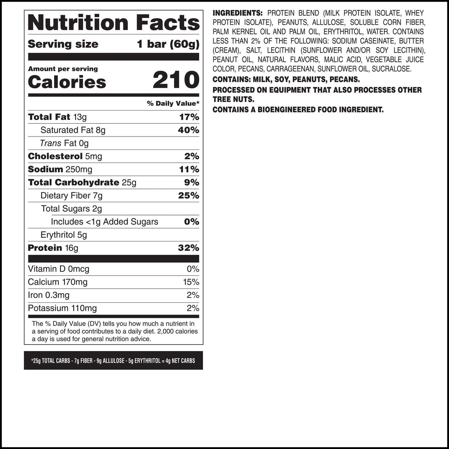 peanut-butter-and-jelly-crispy-hero-protein-bars-v3 qst-016723-peanut-butter_jelly-crispy-hero-protein-bars_6.jpg