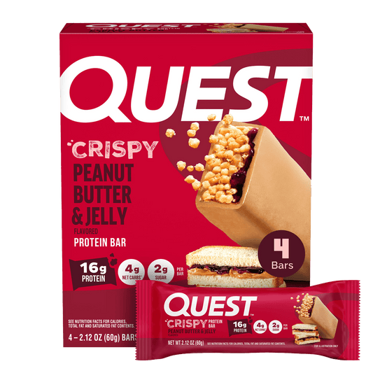peanut-butter-and-jelly-crispy-hero-protein-bars-v3 qst-016730-peanut-butter-_-jelly-crispy-hero-protein-bars_1.png