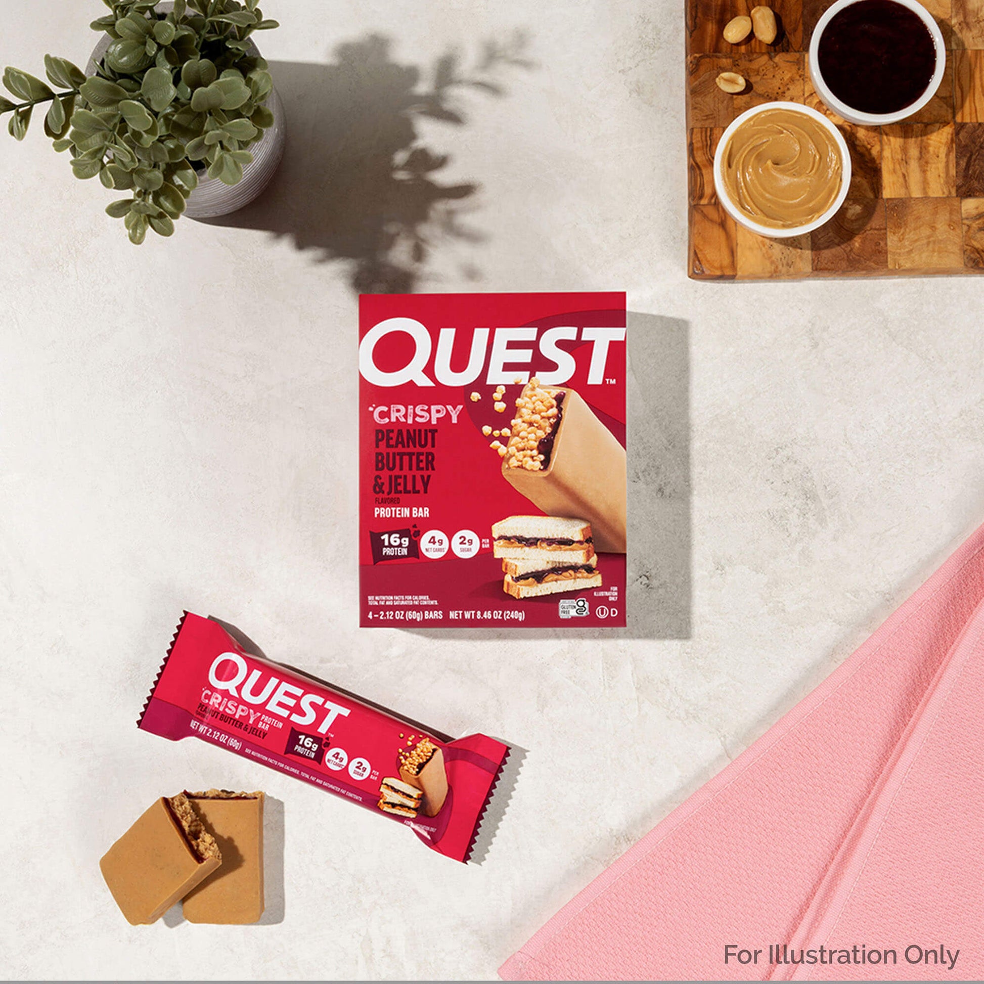 peanut-butter-and-jelly-crispy-hero-protein-bars-v3 qst-016730-peanut-butter-_-jelly-crispy-hero-protein-bars_2.jpg