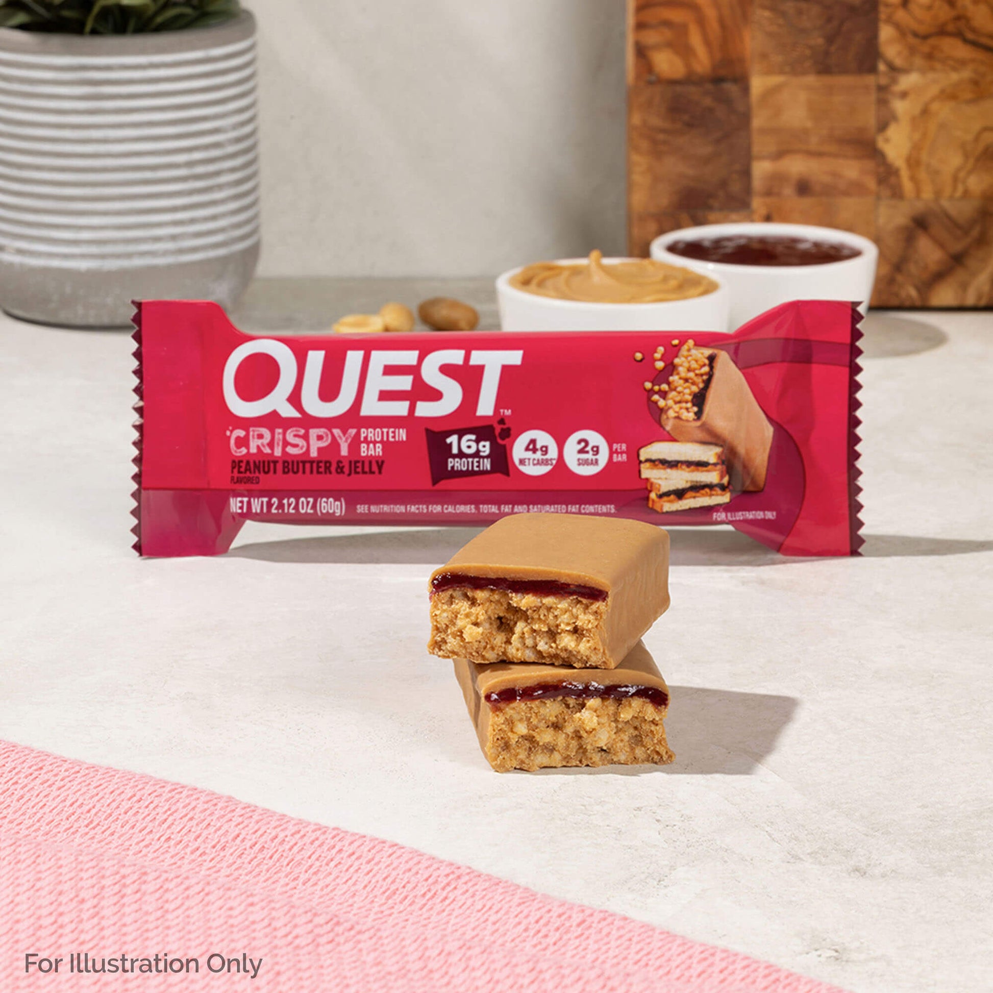 peanut-butter-and-jelly-crispy-hero-protein-bars-v3 qst-016730-peanut-butter-_-jelly-crispy-hero-protein-bars_3.jpg