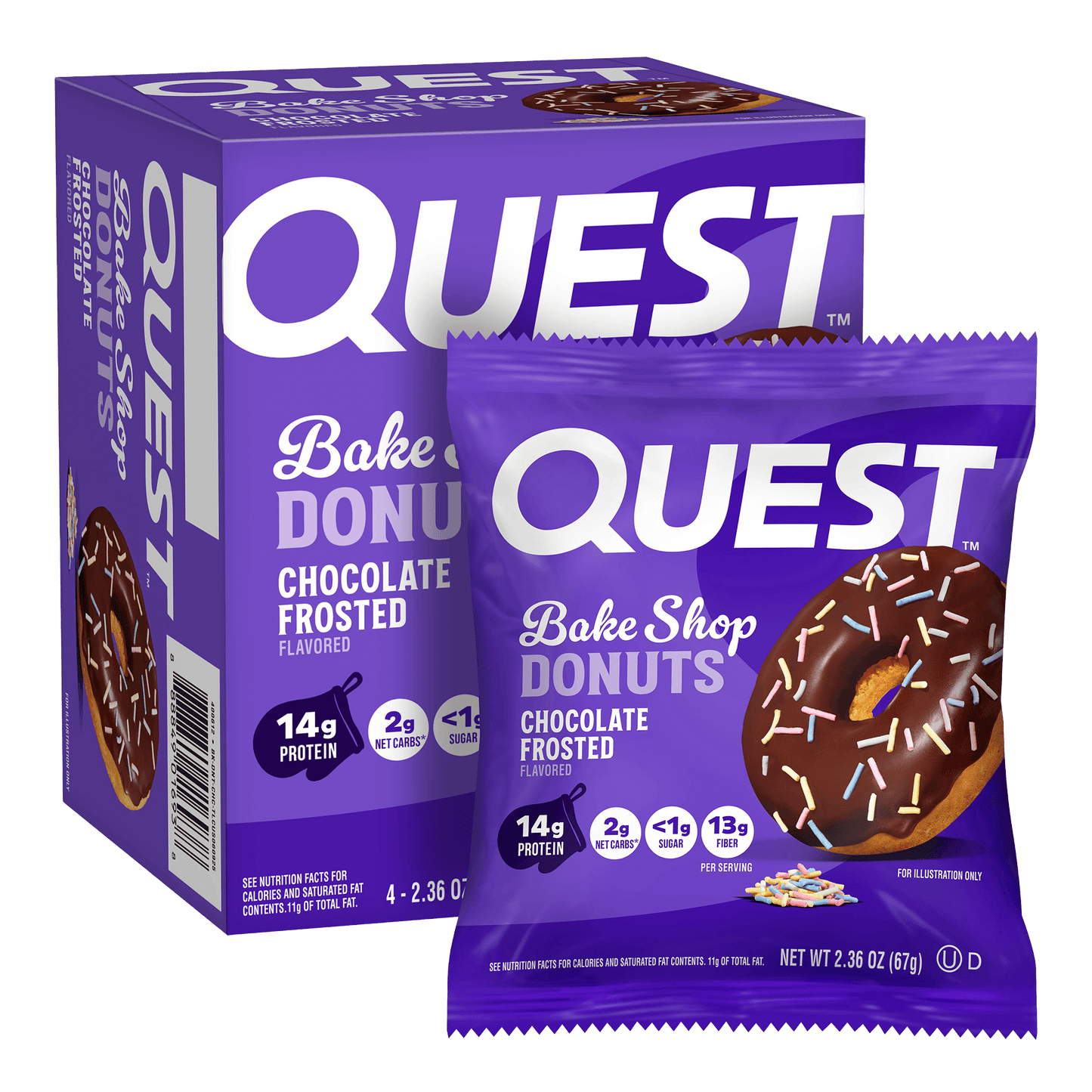 bake-shop-chocolate-frosted-donuts-w9 qst-016938n-bake-shop-chocolate-frosted-donuts_1.png